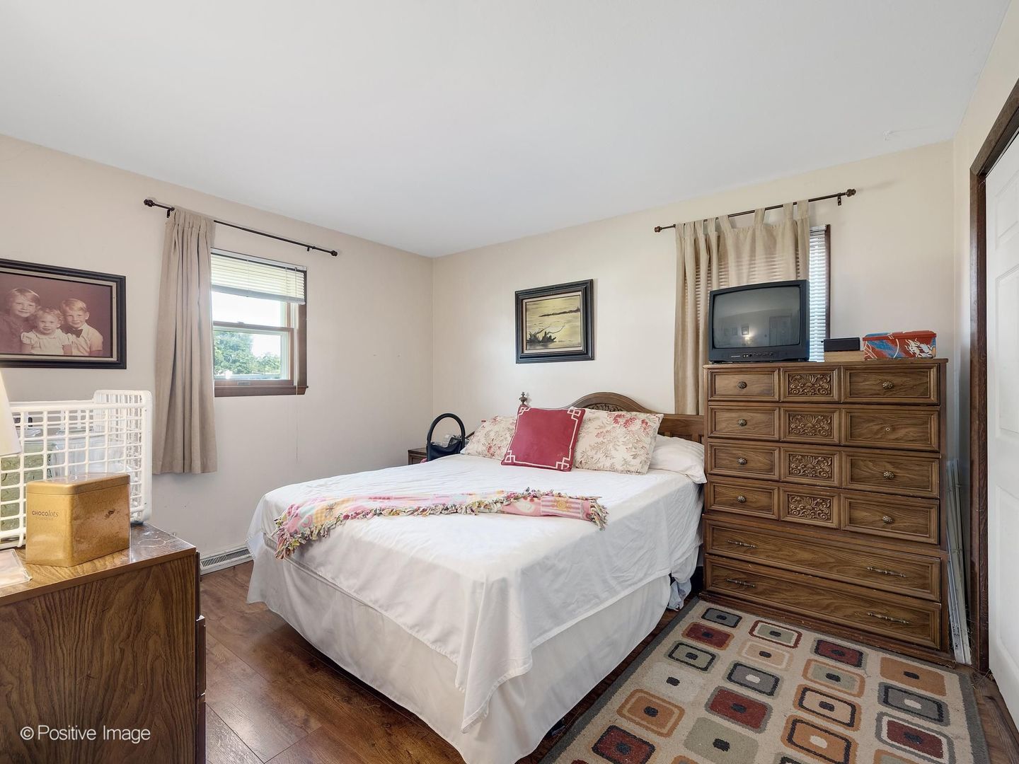 6 Ridgewood Road Property Photo 11