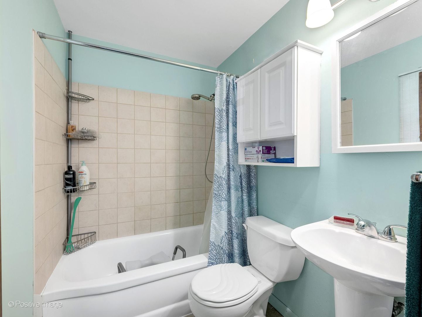 6 Ridgewood Road Property Photo 12