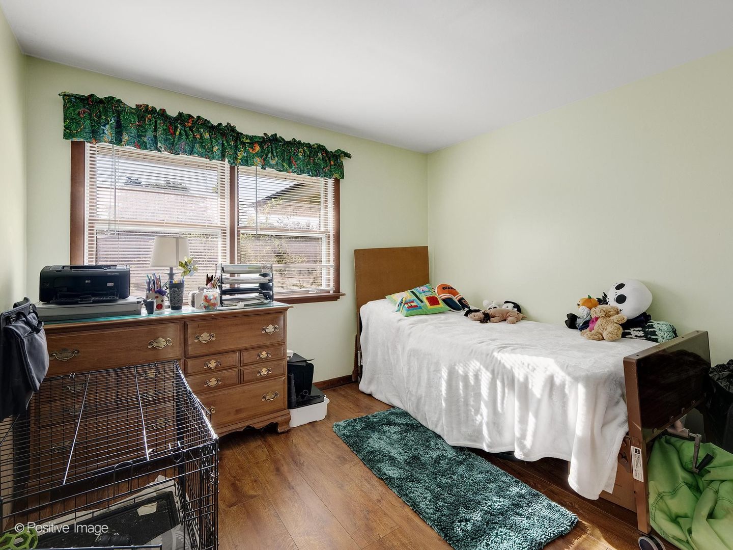6 Ridgewood Road Property Photo 13