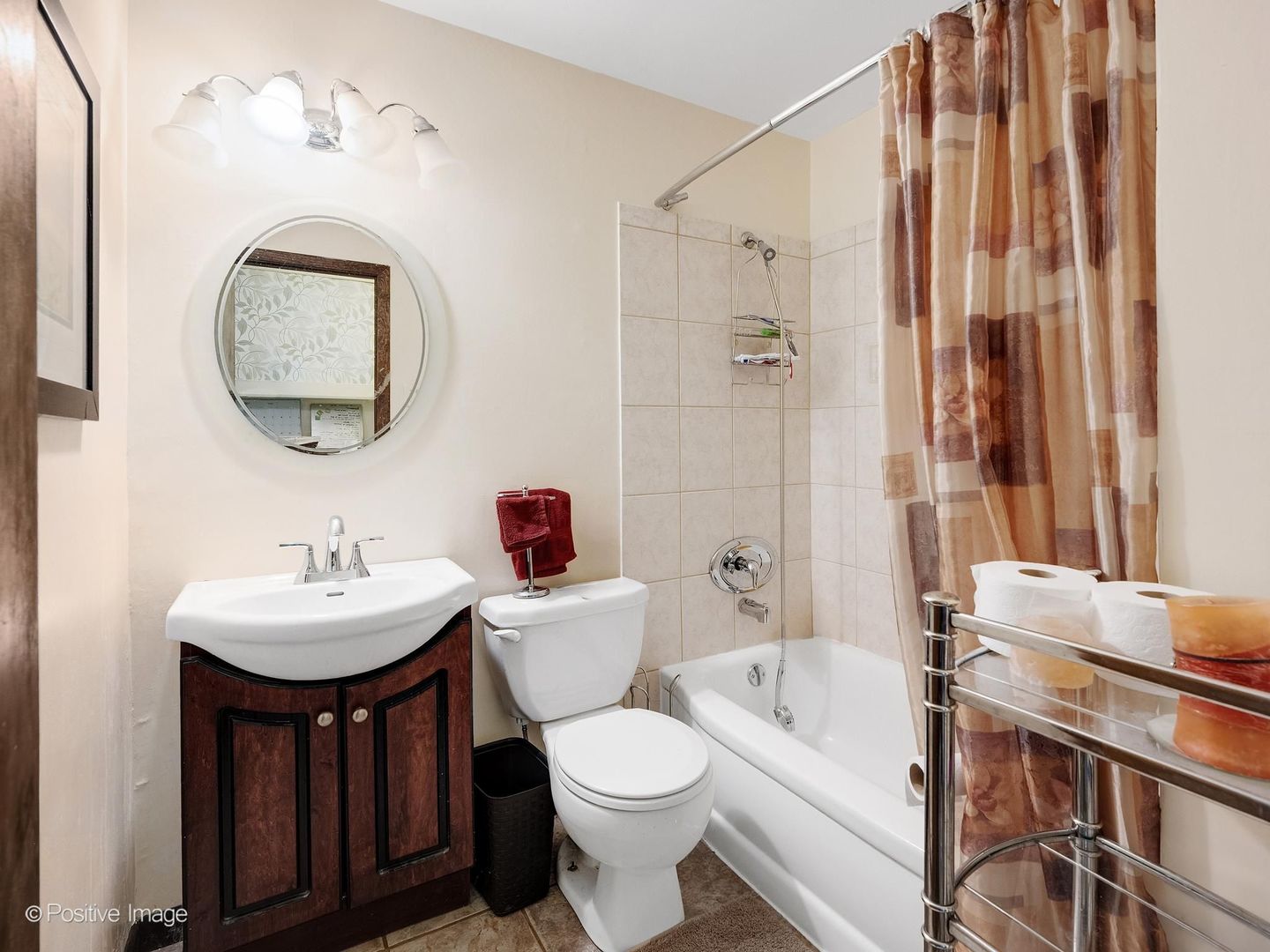 6 Ridgewood Road Property Photo 14