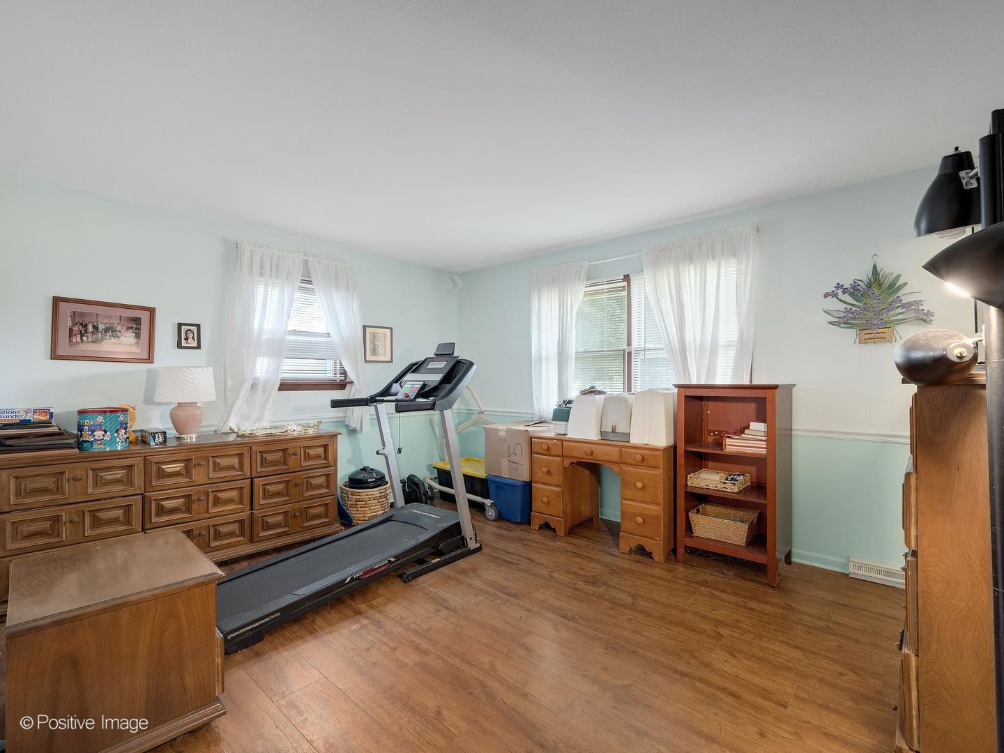 6 Ridgewood Road Property Photo 15