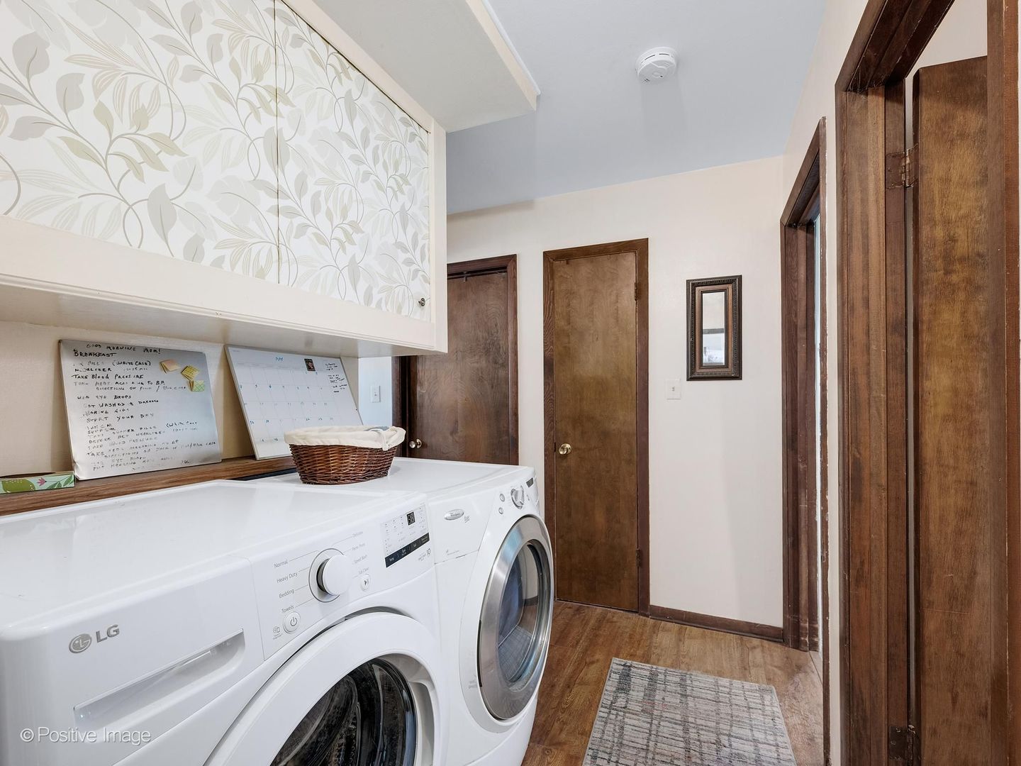 6 Ridgewood Road Property Photo 16