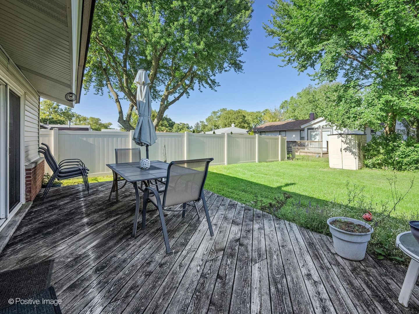 6 Ridgewood Road Property Photo 17