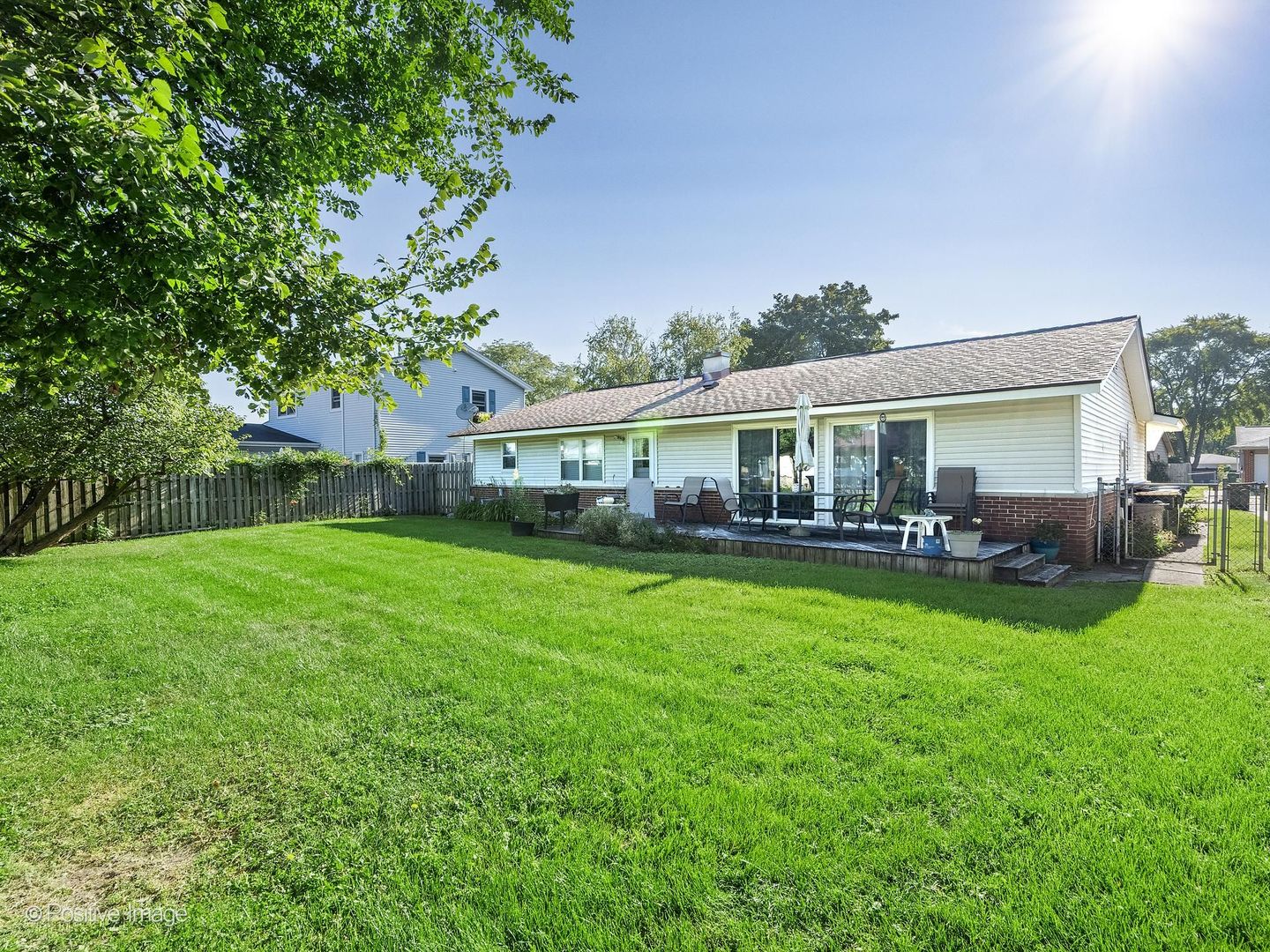 6 Ridgewood Road Property Photo 18