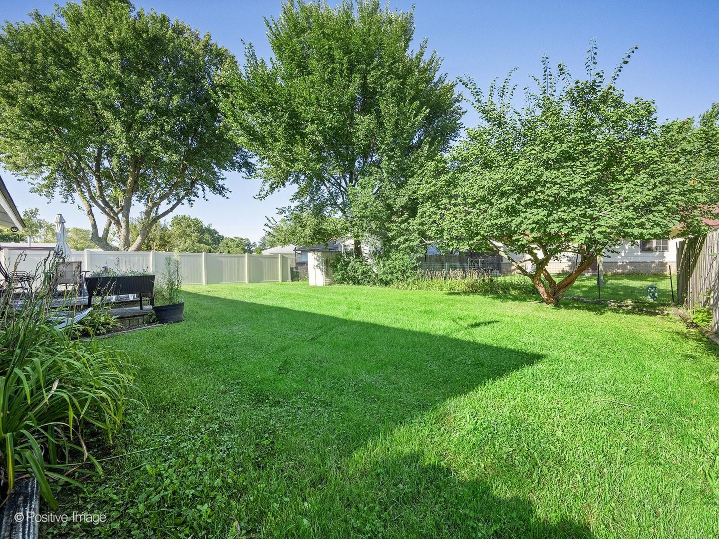 6 Ridgewood Road Property Photo 19