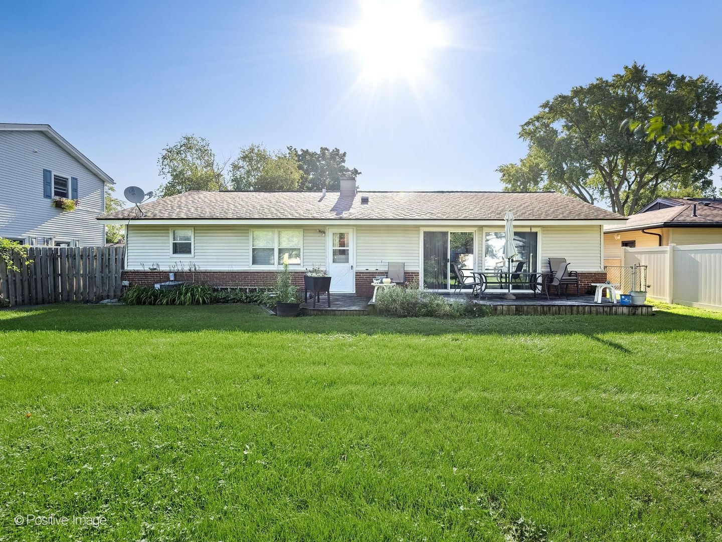 6 Ridgewood Road Property Photo 20