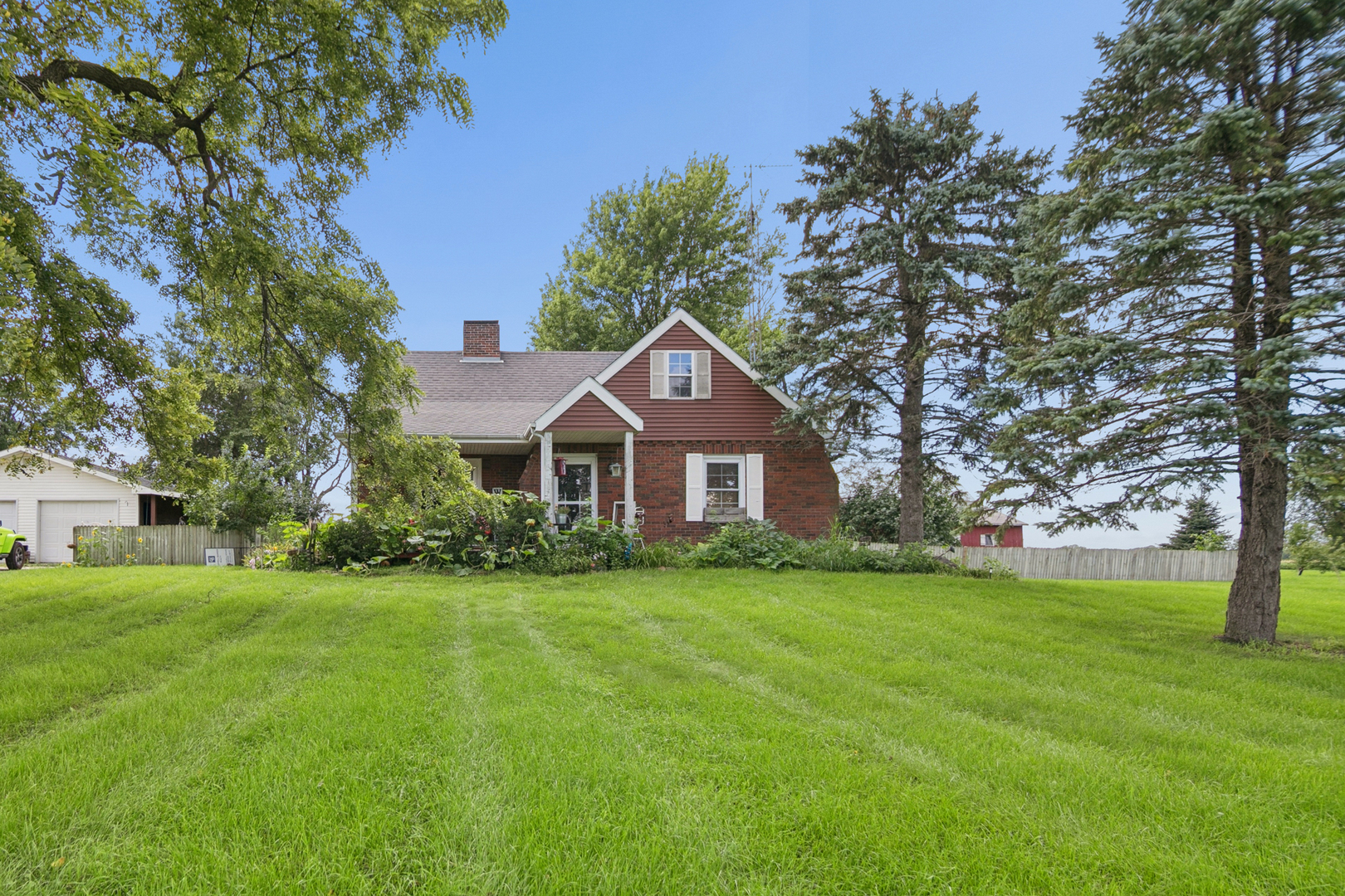 4085 N 1800e Road Property Photo 1