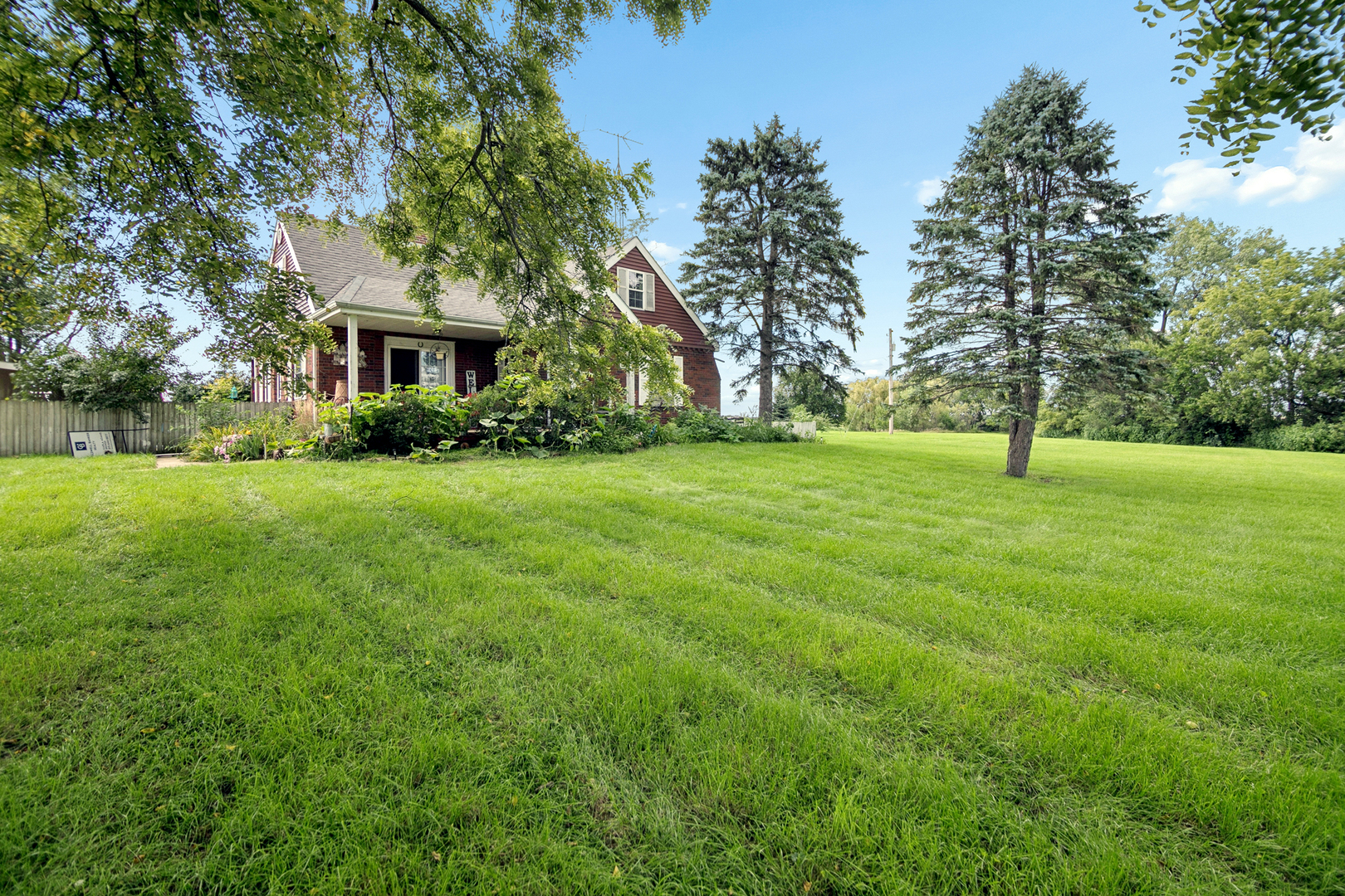 4085 N 1800e Road Property Photo 2