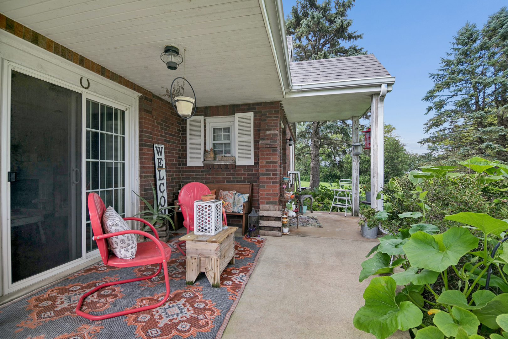 4085 N 1800e Road Property Photo 3