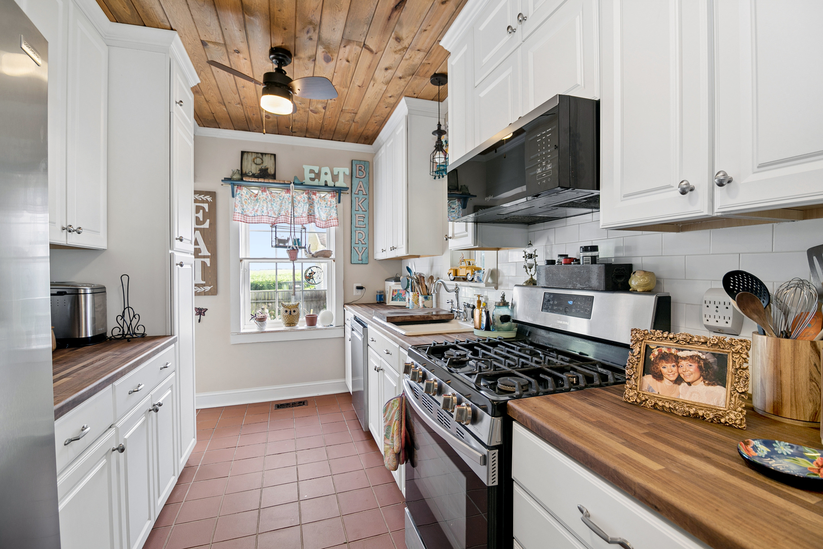 4085 N 1800e Road Property Photo 11