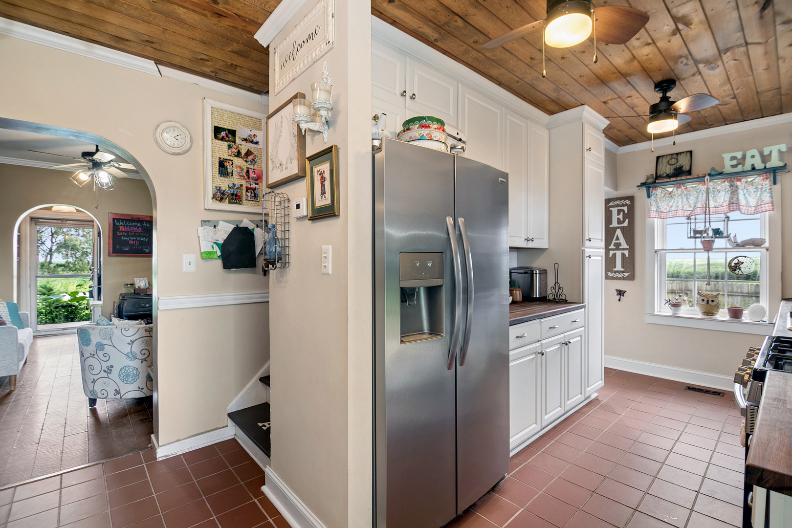 4085 N 1800e Road Property Photo 12