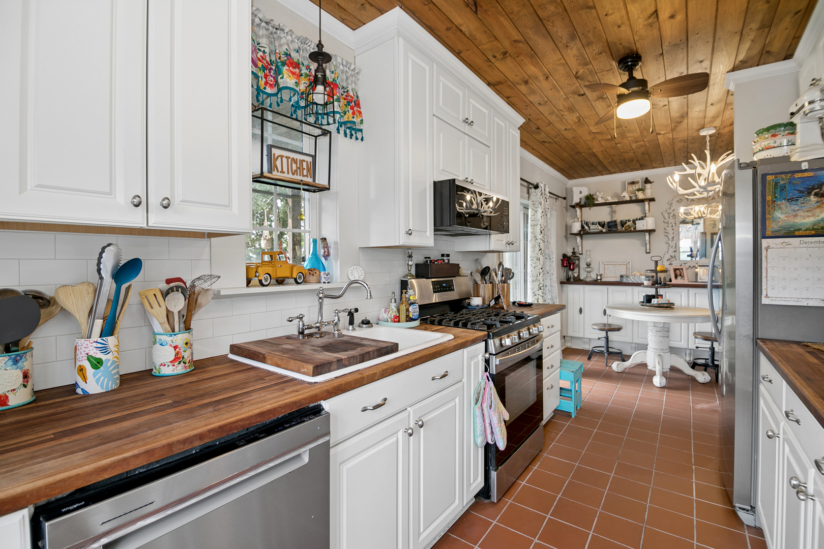 4085 N 1800e Road Property Photo 13