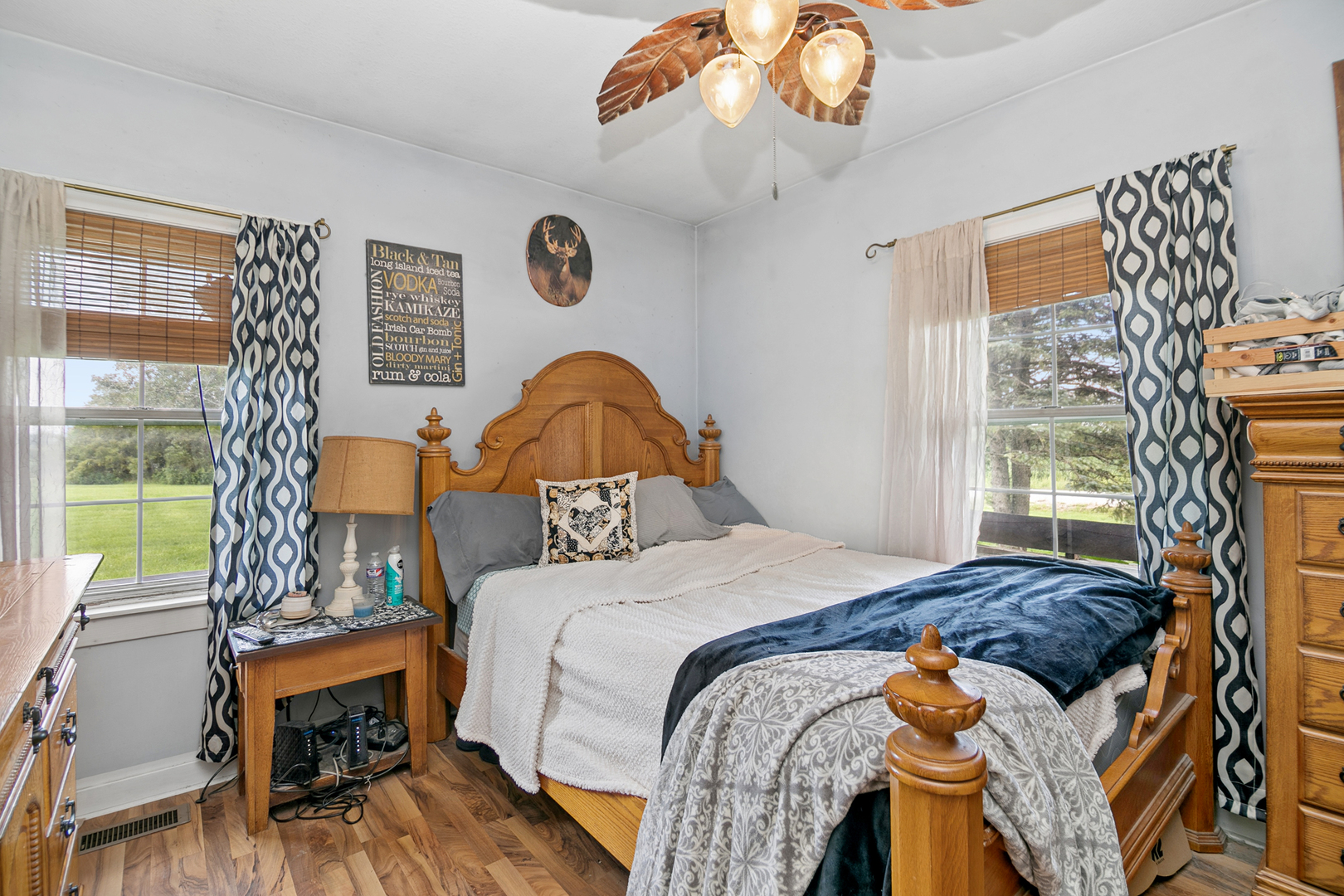 4085 N 1800e Road Property Photo 14
