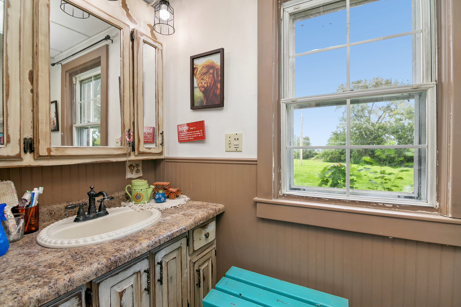 4085 N 1800e Road Property Photo 17