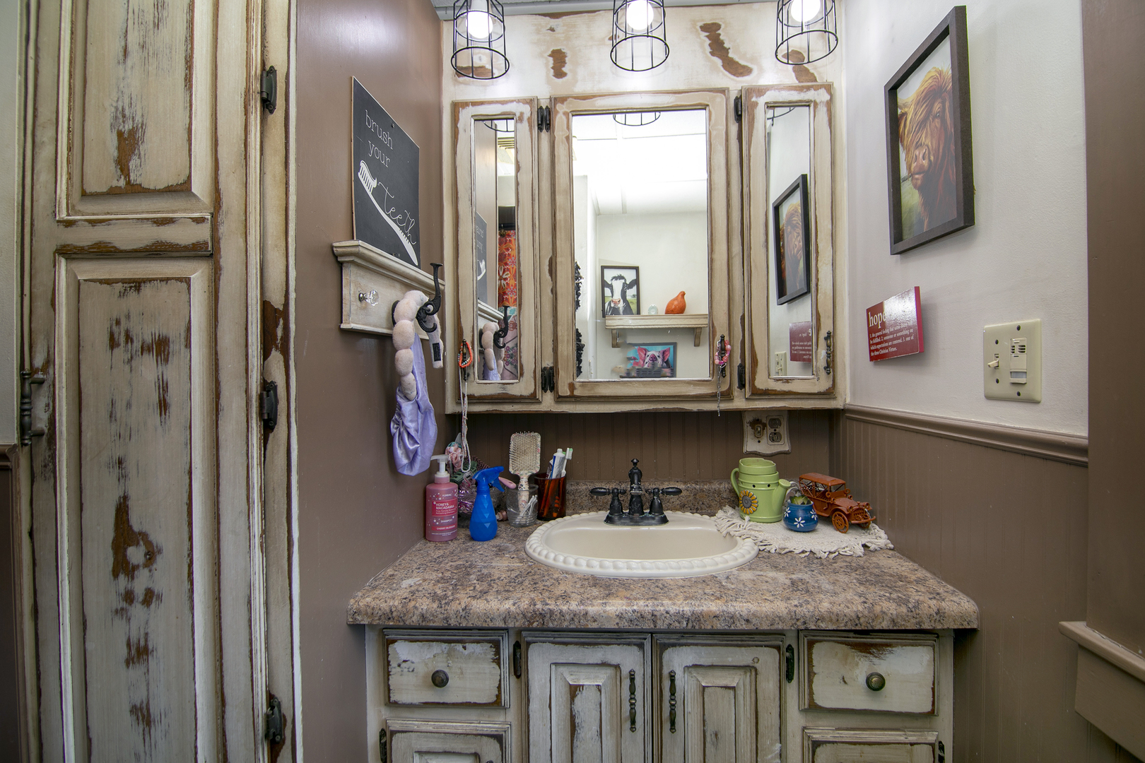 4085 N 1800e Road Property Photo 18