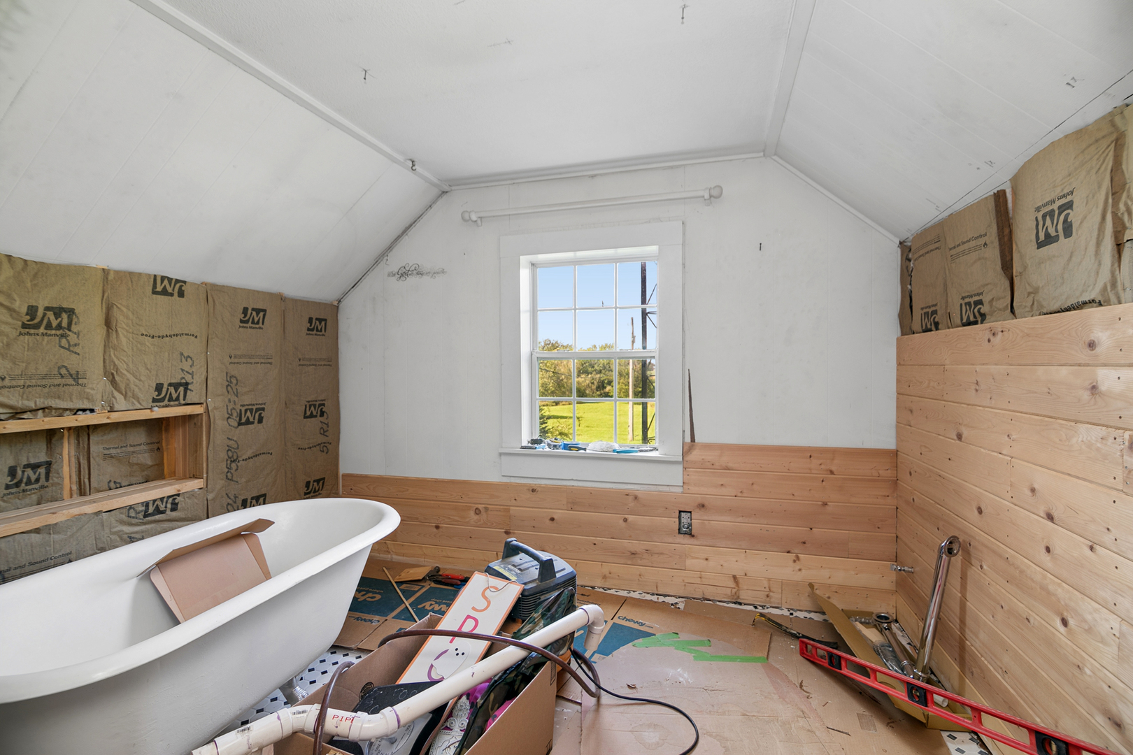 4085 N 1800e Road Property Photo 19