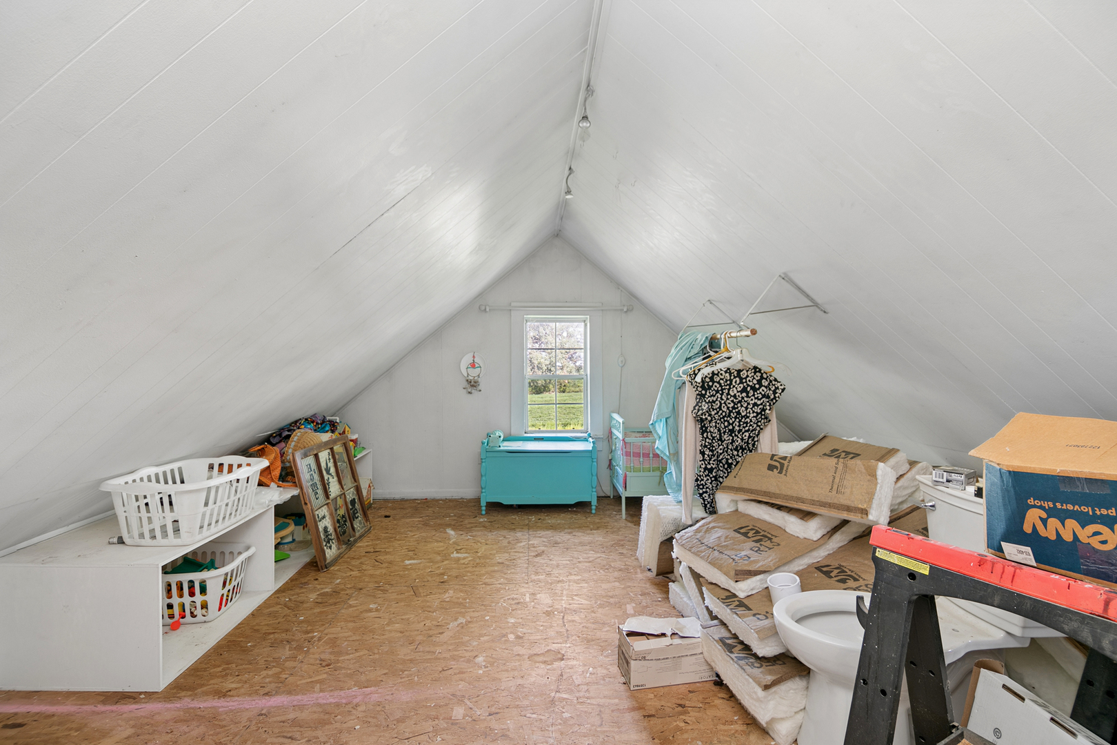 4085 N 1800e Road Property Photo 20