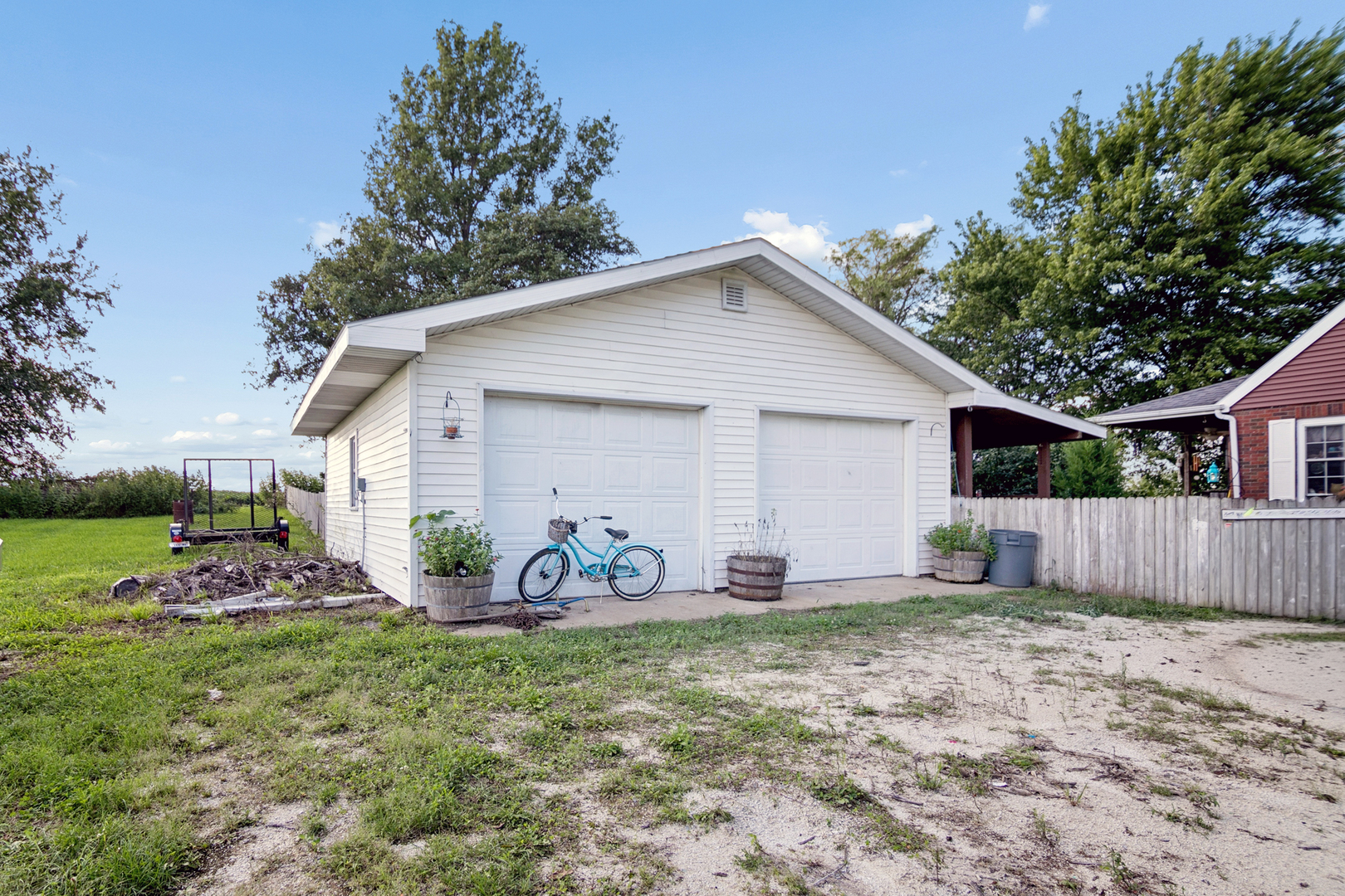 4085 N 1800e Road Property Photo 21