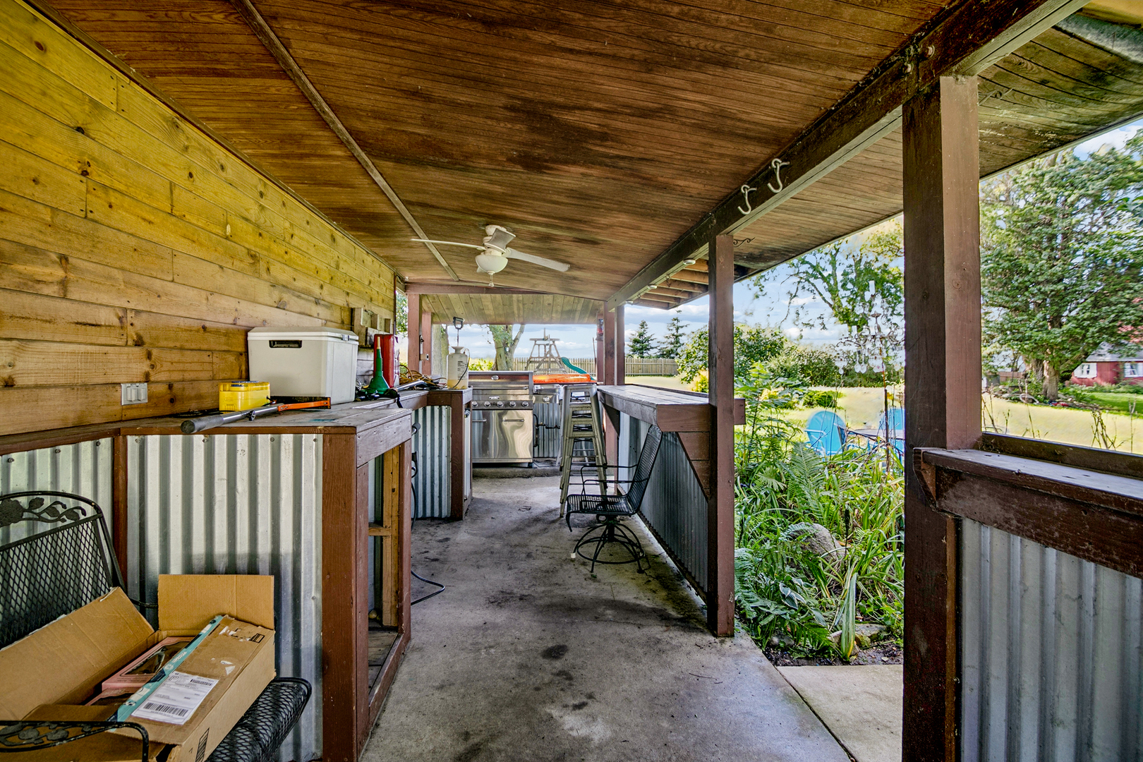 4085 N 1800e Road Property Photo 22