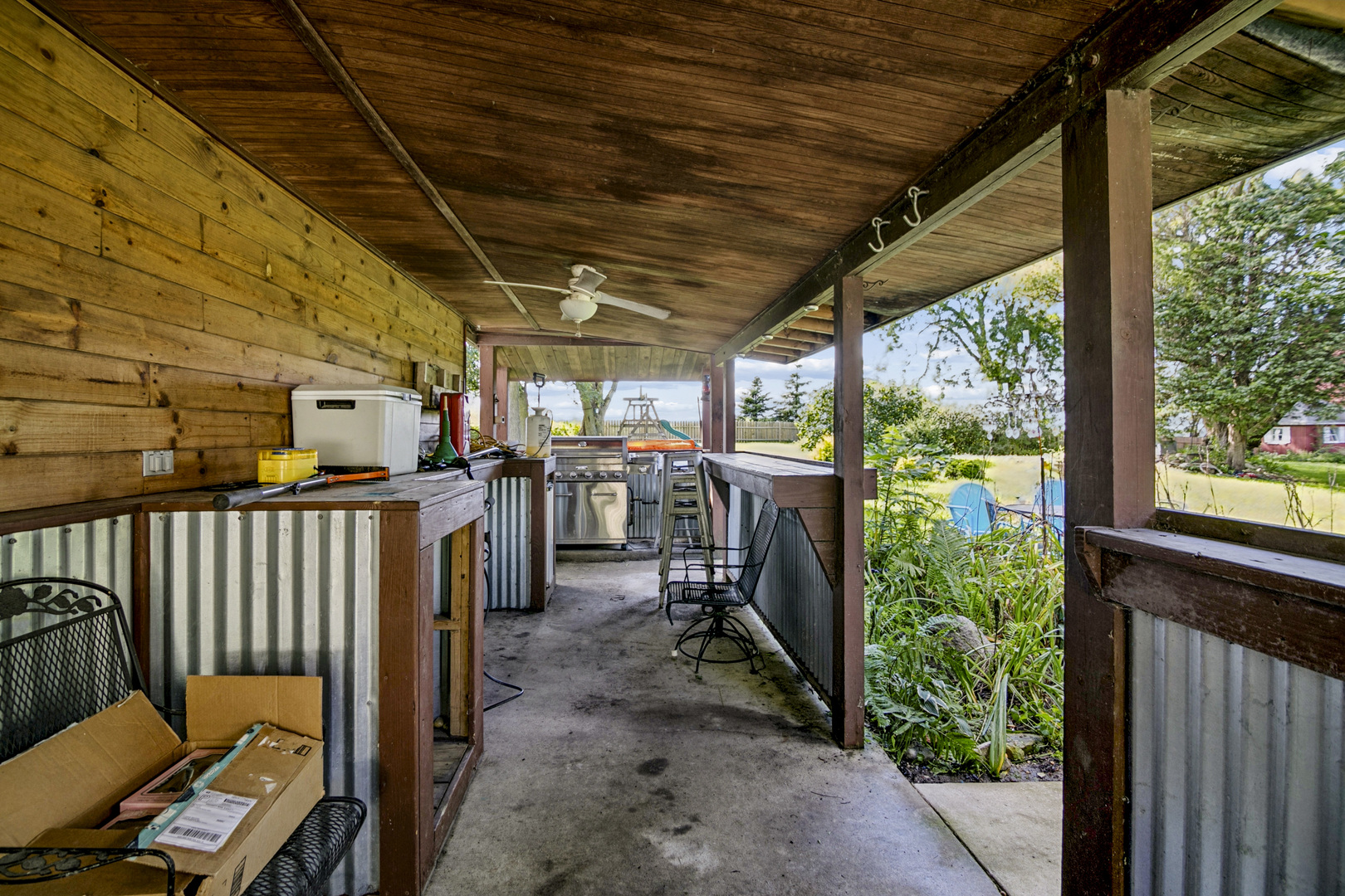 4085 N 1800e Road Property Photo 23