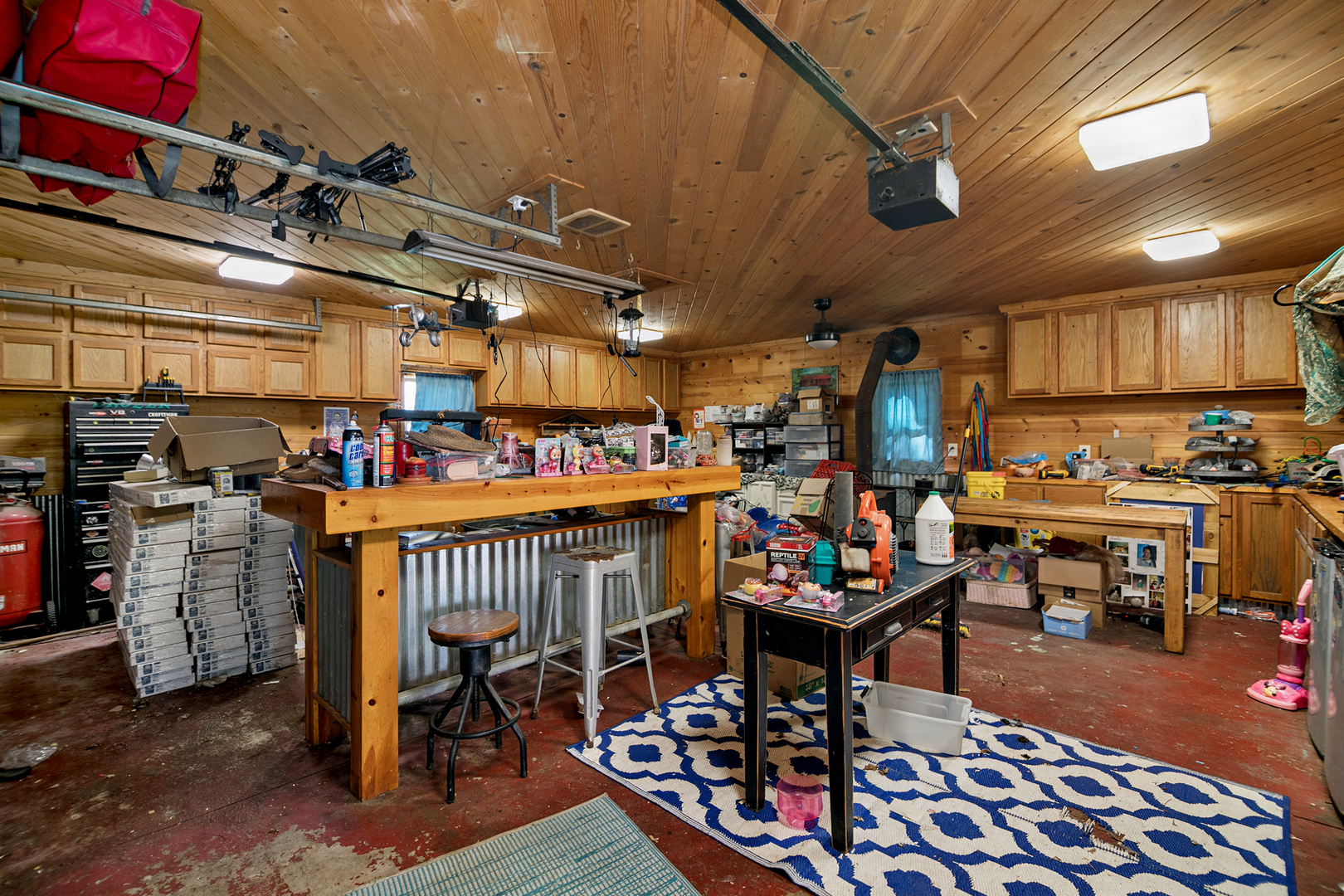 4085 N 1800e Road Property Photo 24