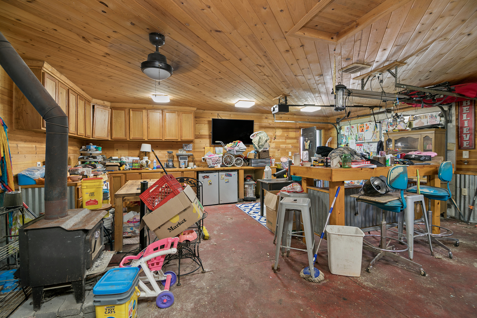 4085 N 1800e Road Property Photo 25