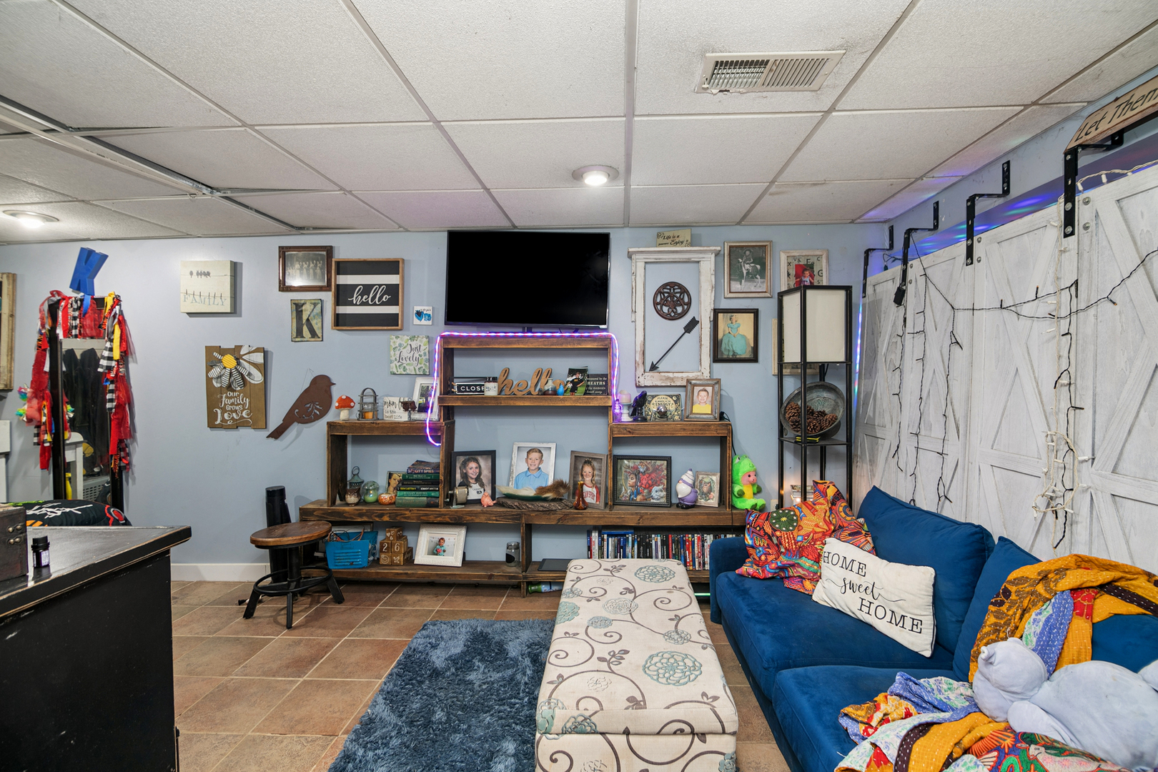 4085 N 1800e Road Property Photo 29