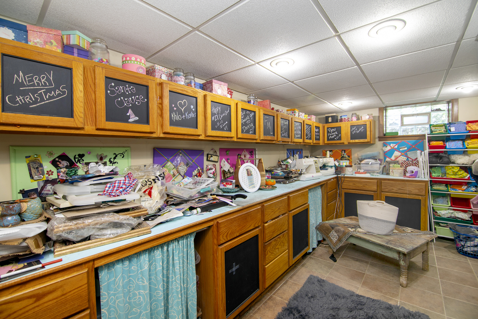 4085 N 1800e Road Property Photo 30