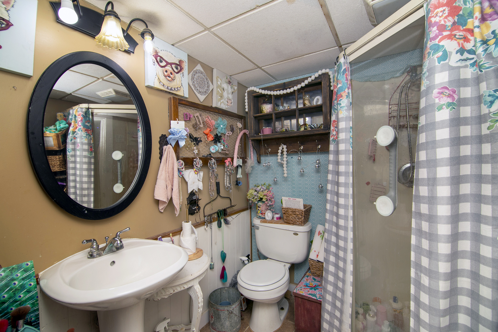 4085 N 1800e Road Property Photo 32