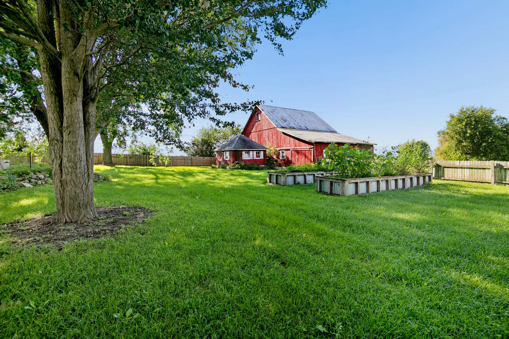 4085 N 1800e Road Property Photo 33