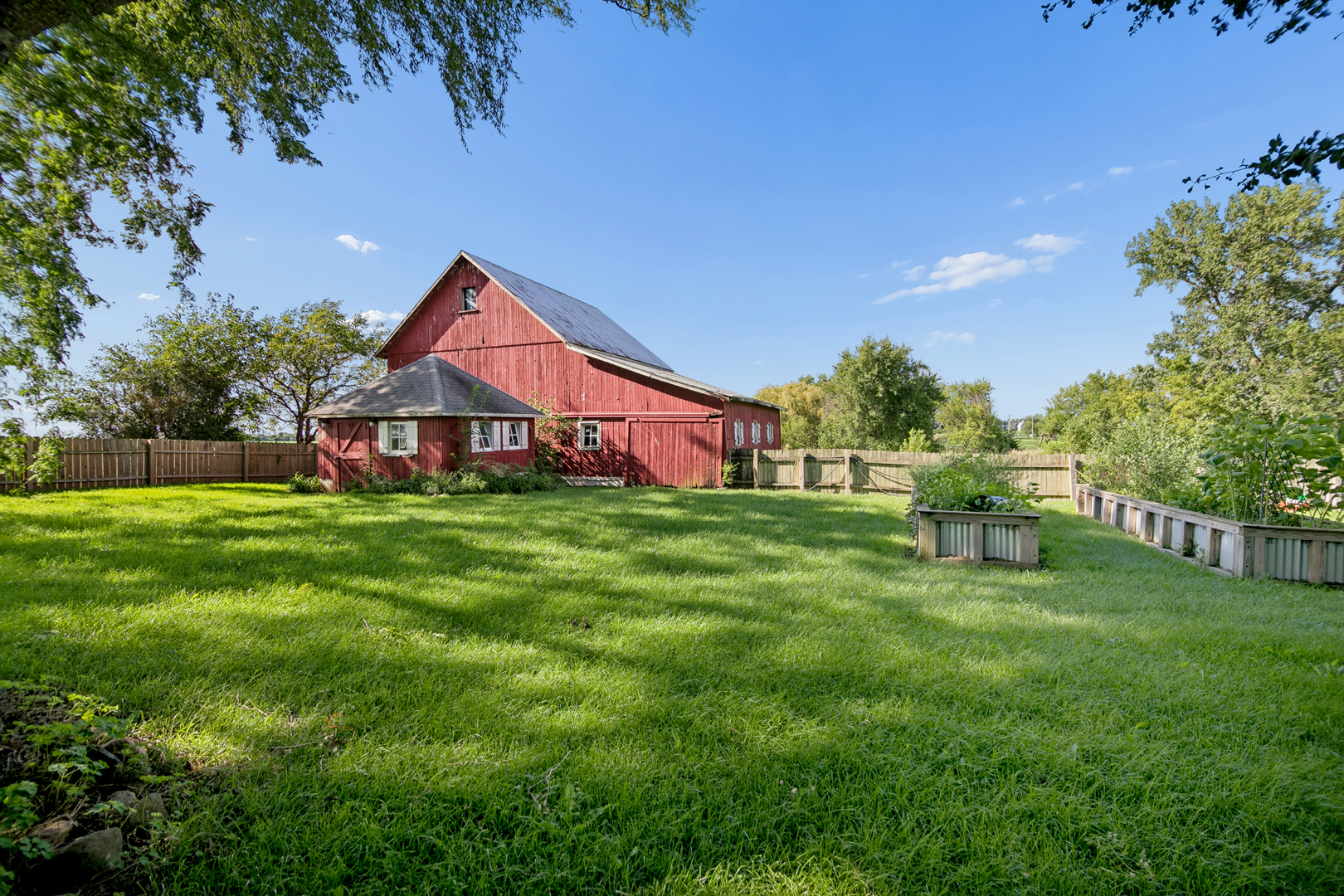 4085 N 1800e Road Property Photo 34