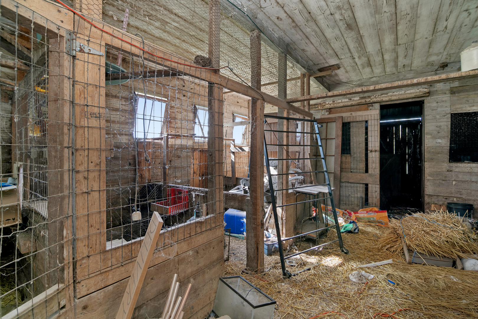 4085 N 1800e Road Property Photo 35