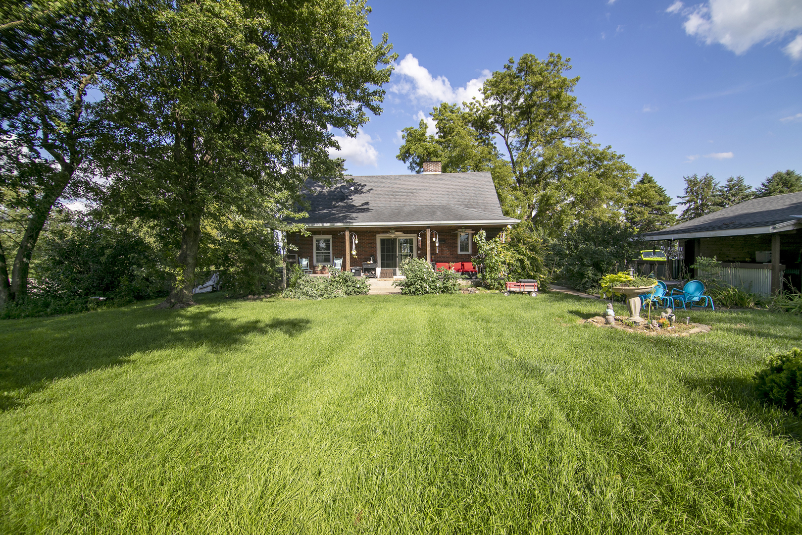 4085 N 1800e Road Property Photo 37