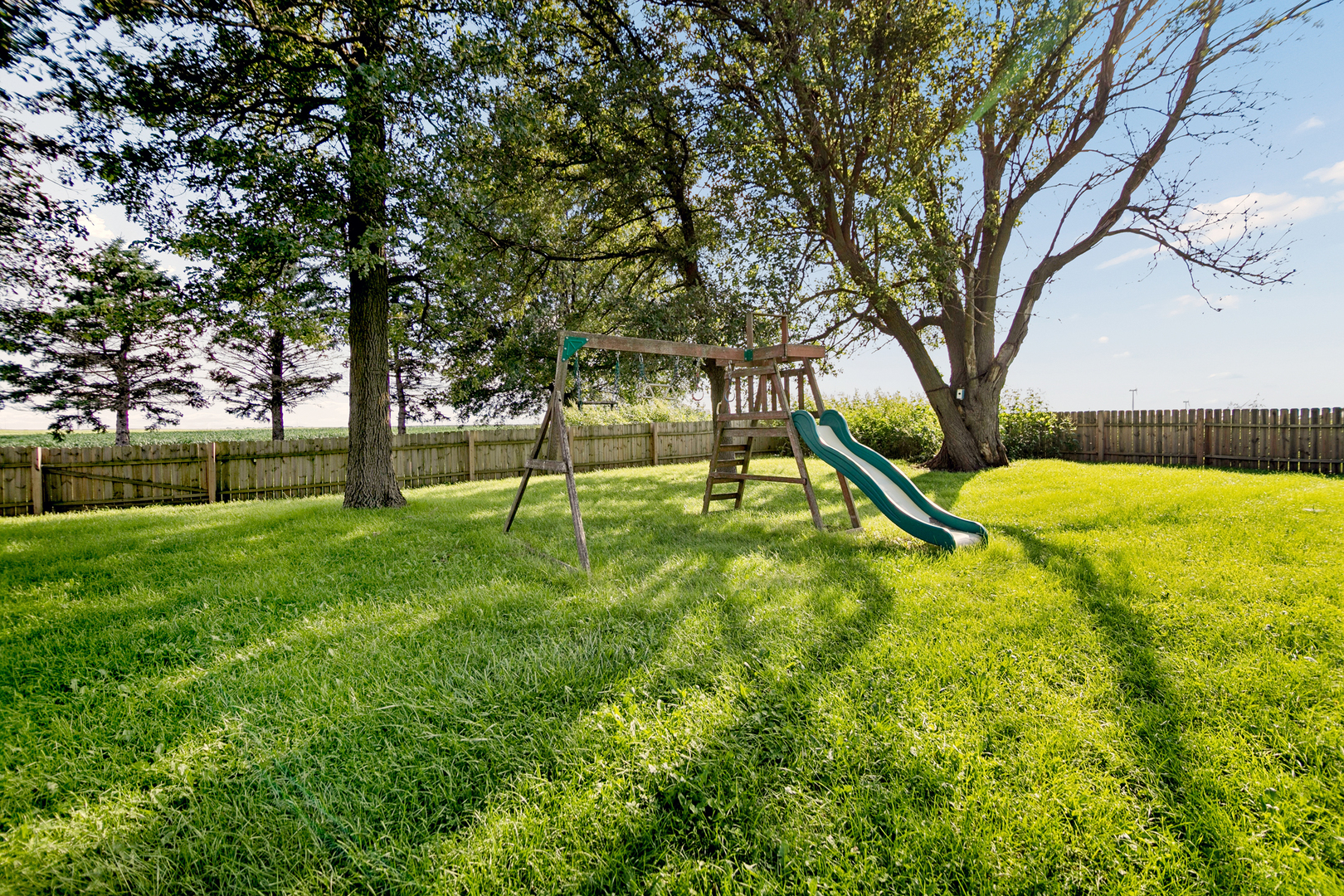 4085 N 1800e Road Property Photo 39
