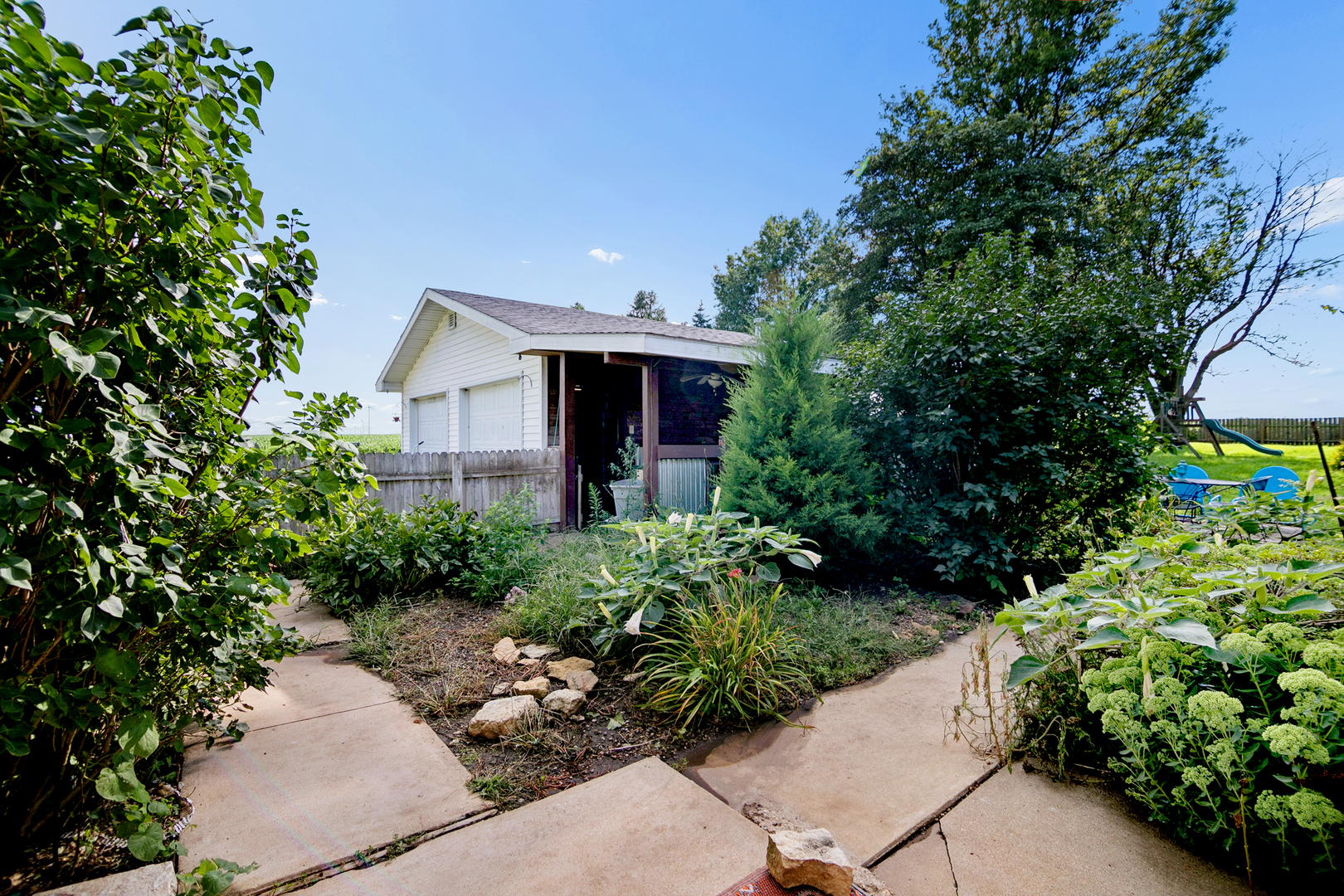 4085 N 1800e Road Property Photo 40