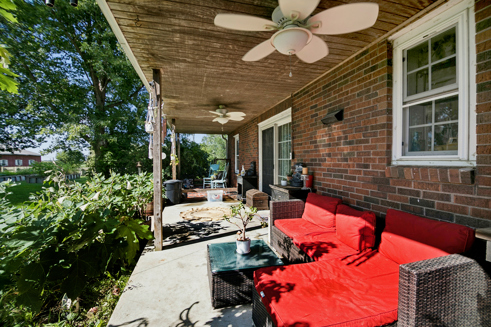 4085 N 1800e Road Property Photo 42
