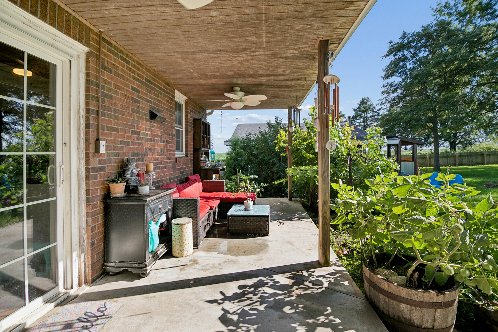 4085 N 1800e Road Property Photo 43