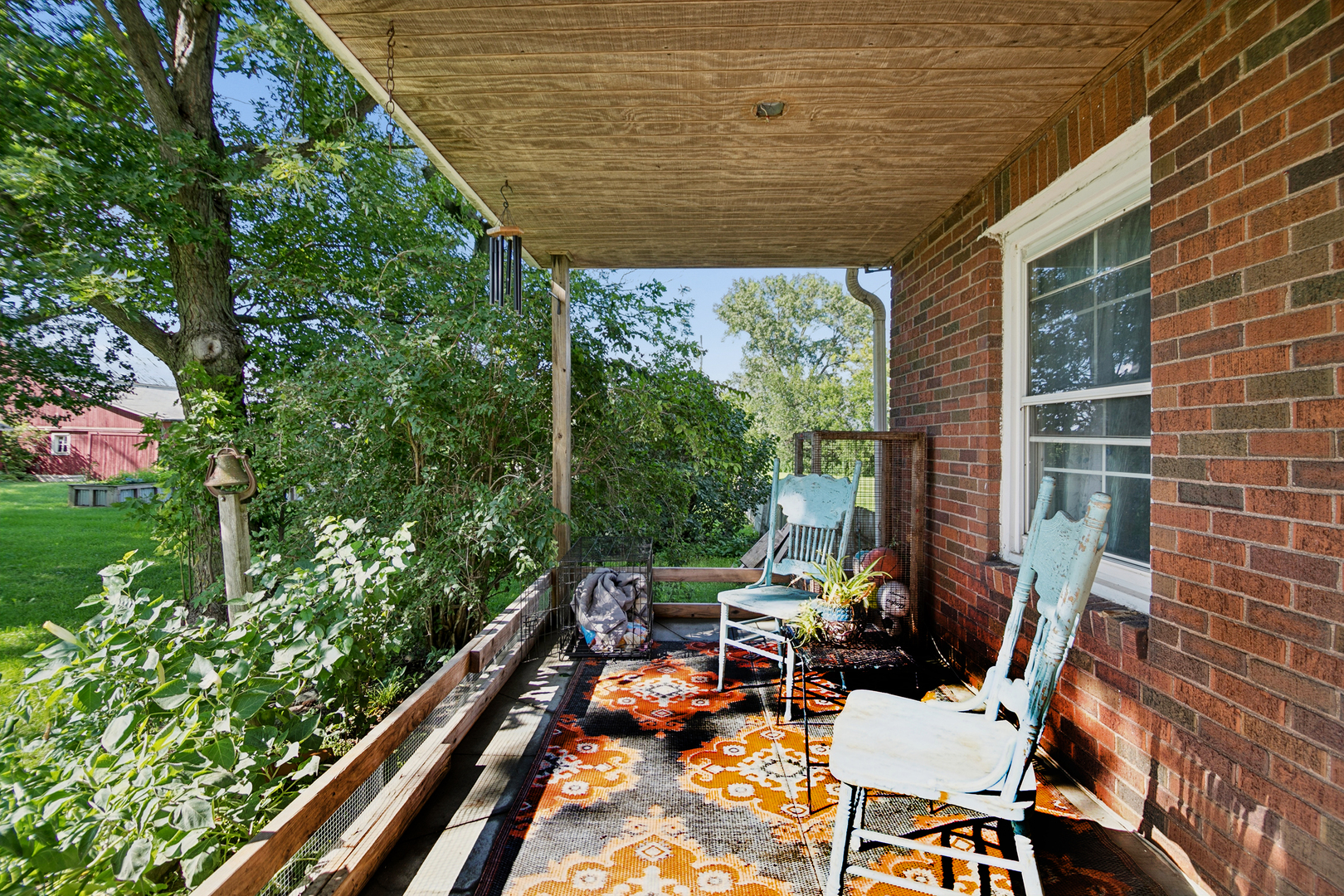 4085 N 1800e Road Property Photo 44