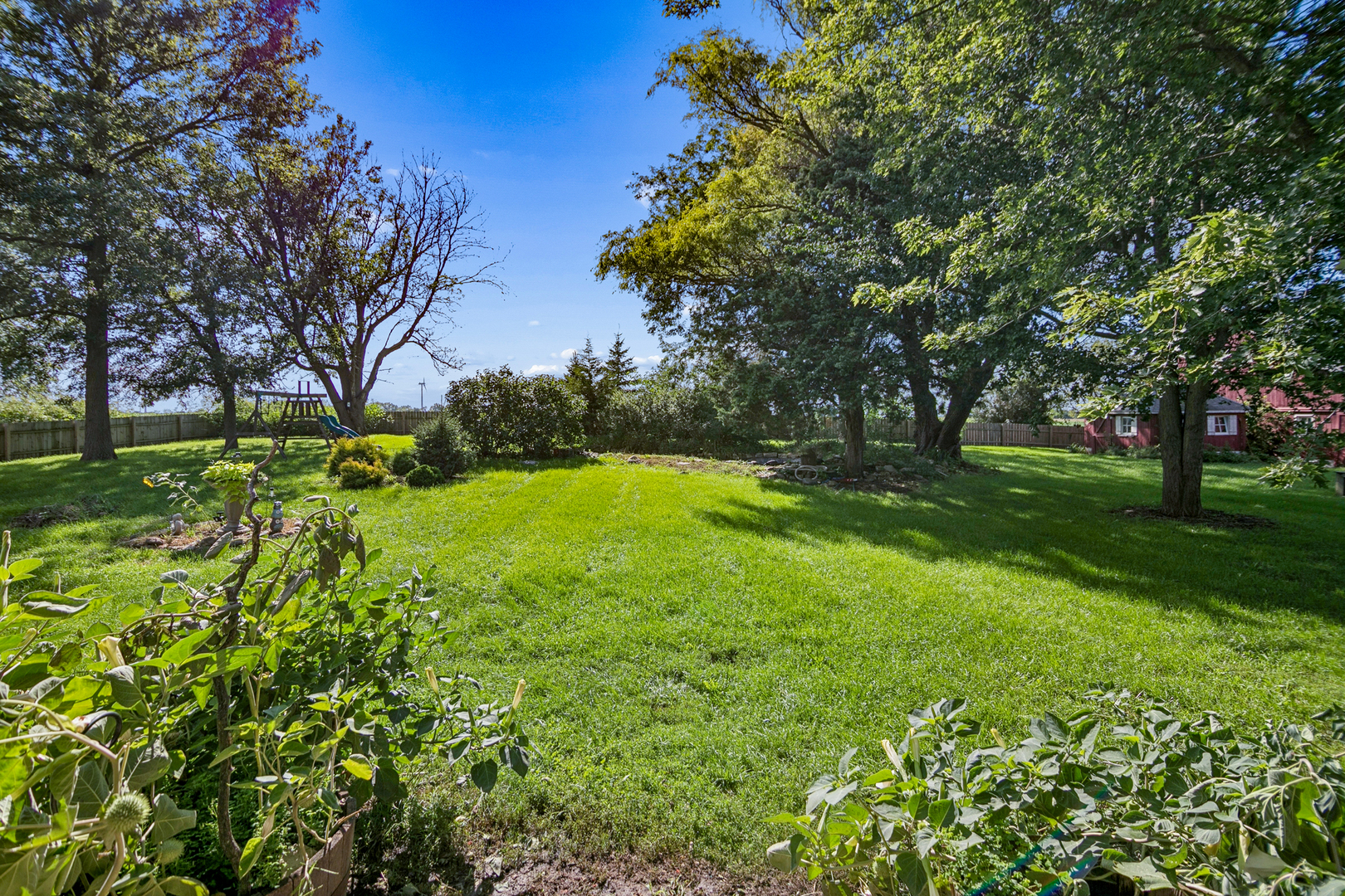 4085 N 1800e Road Property Photo 45