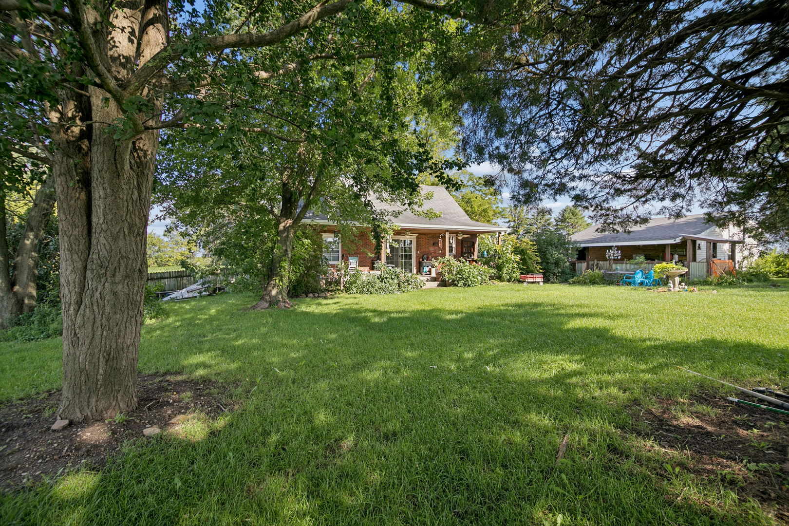 4085 N 1800e Road Property Photo 46
