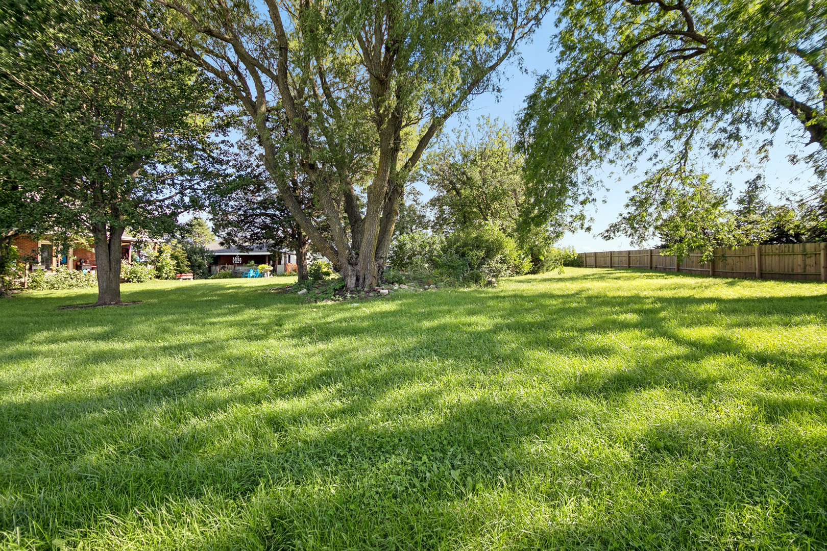 4085 N 1800e Road Property Photo 47