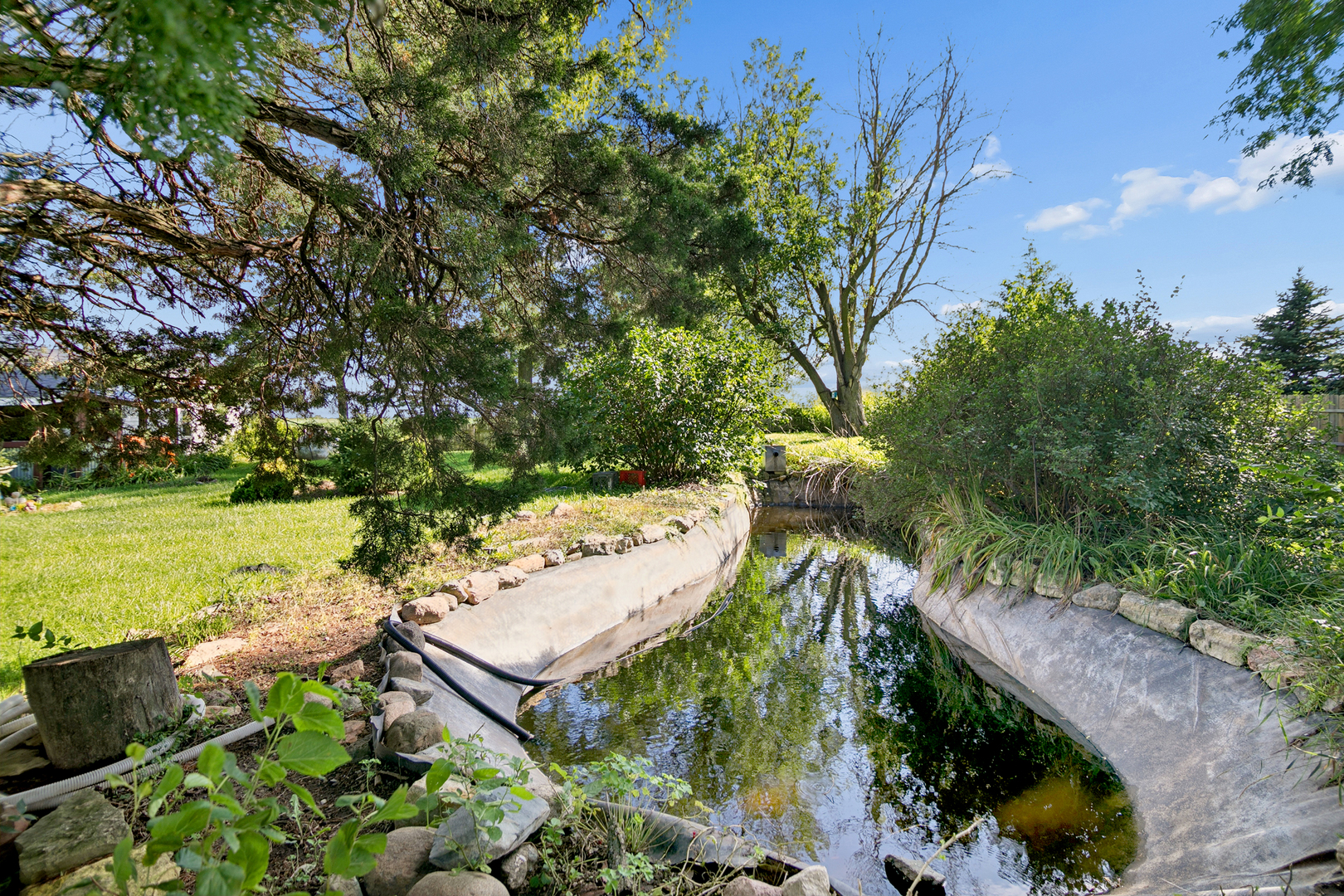 4085 N 1800e Road Property Photo 48