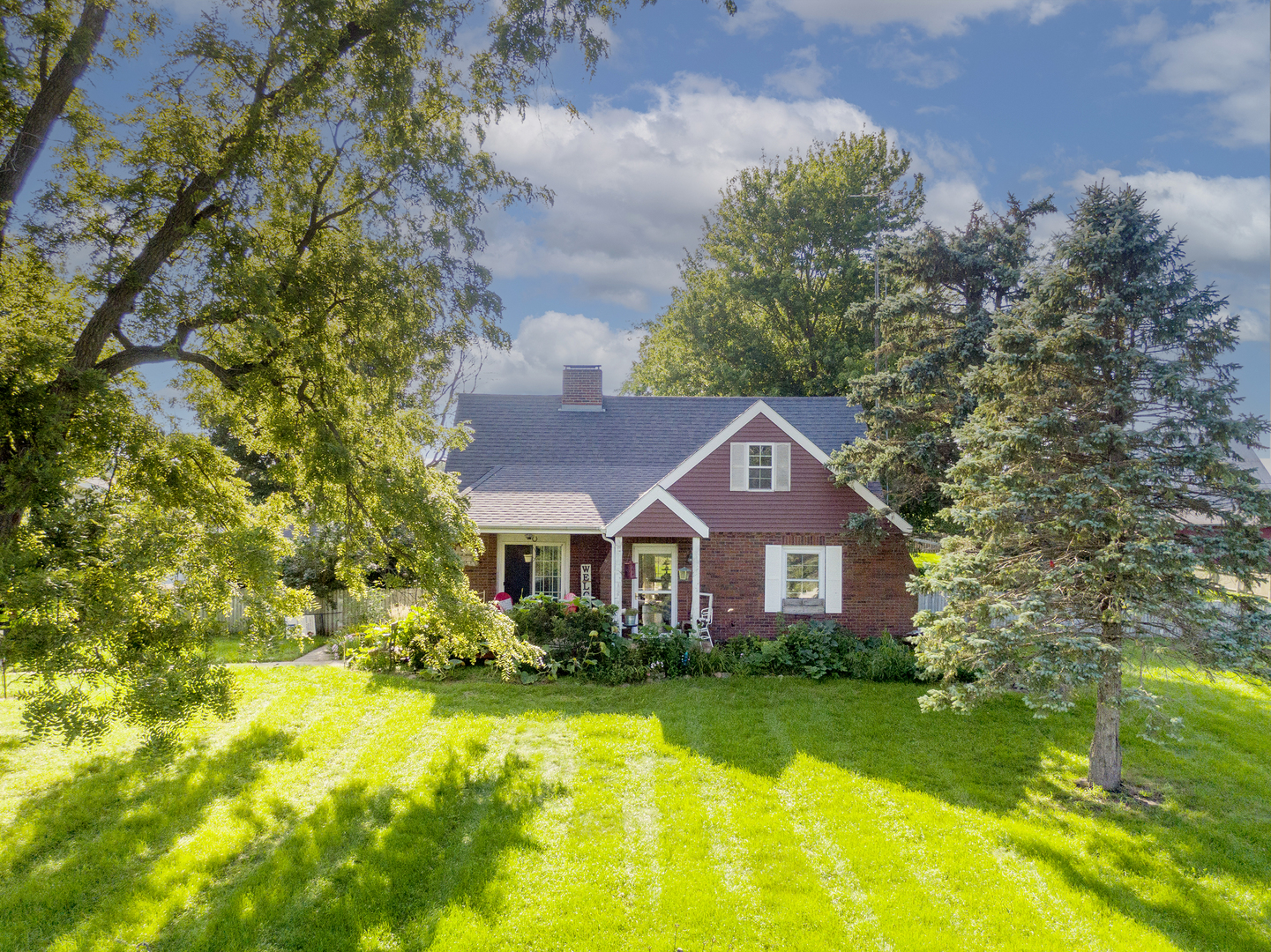 4085 N 1800e Road Property Photo 49