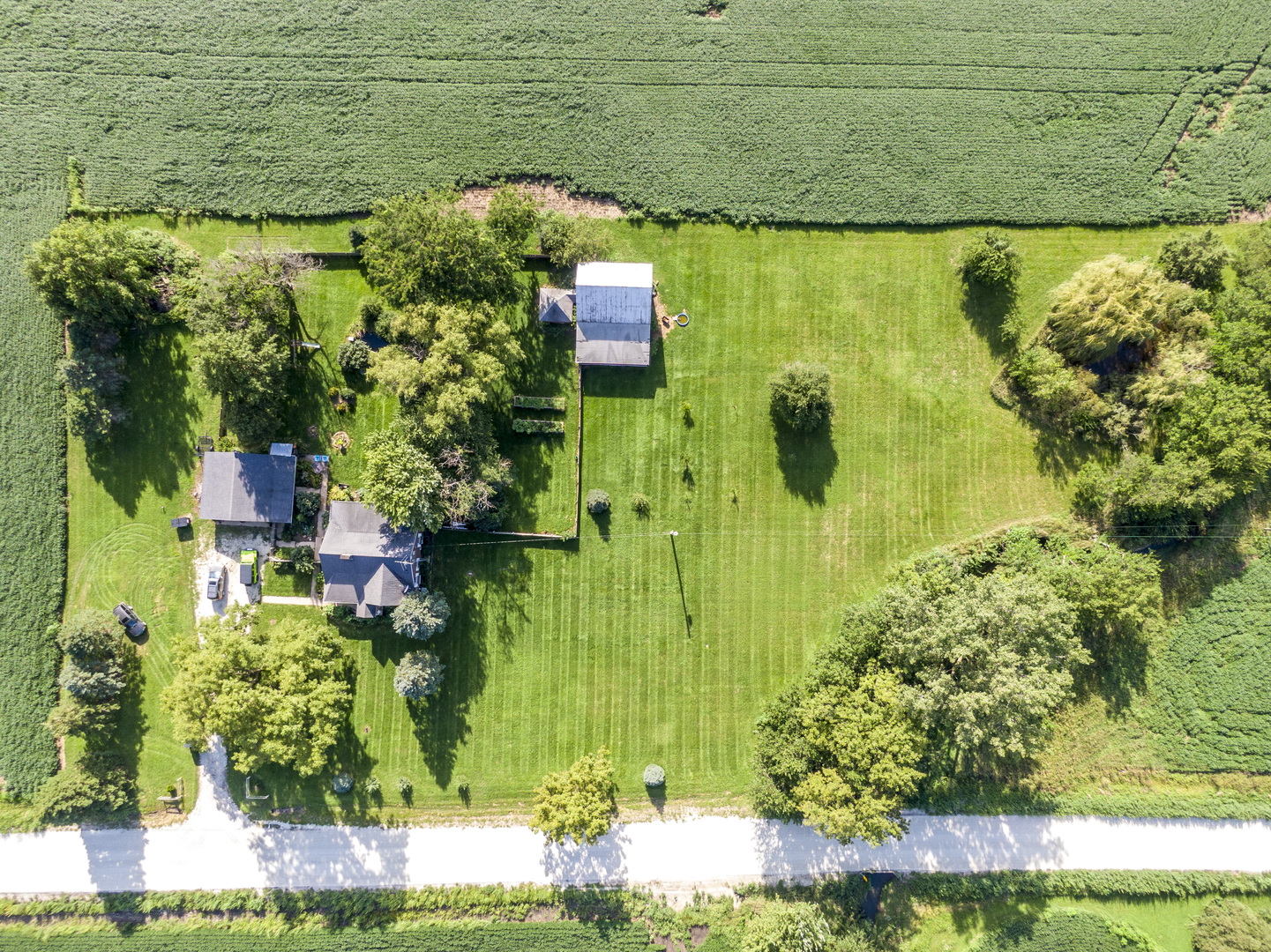 4085 N 1800e Road Property Photo 51