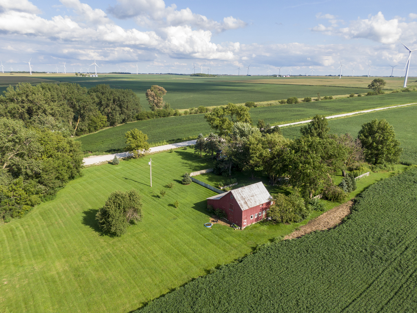4085 N 1800e Road Property Photo 56