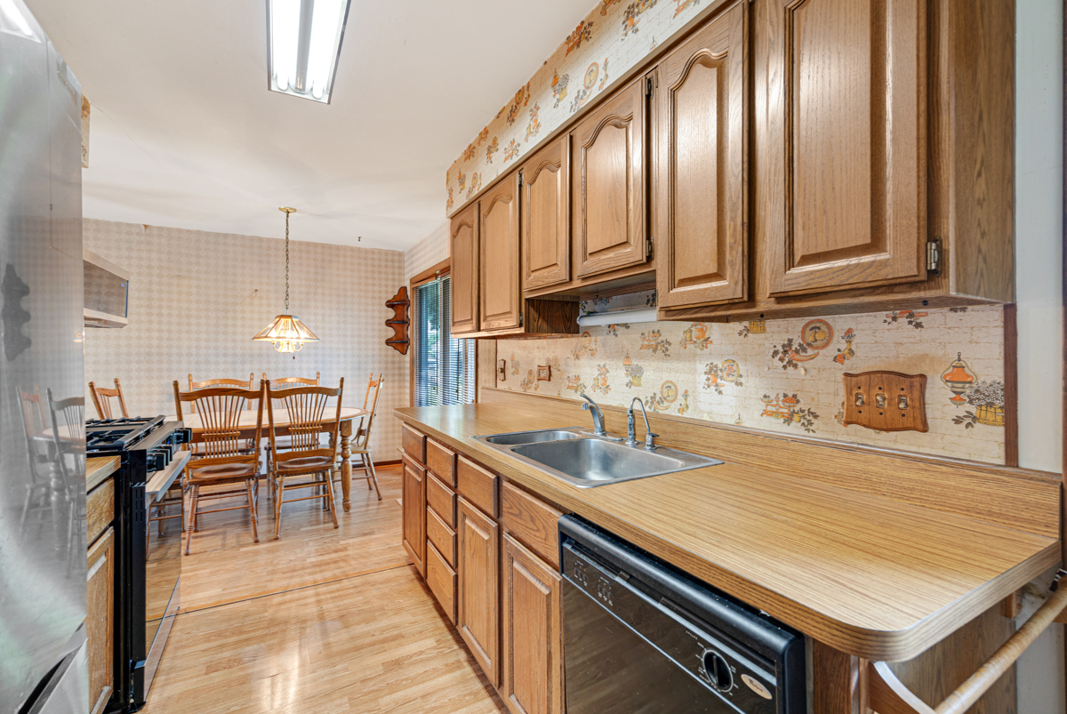 1086 Hickory Lane Property Photo 11