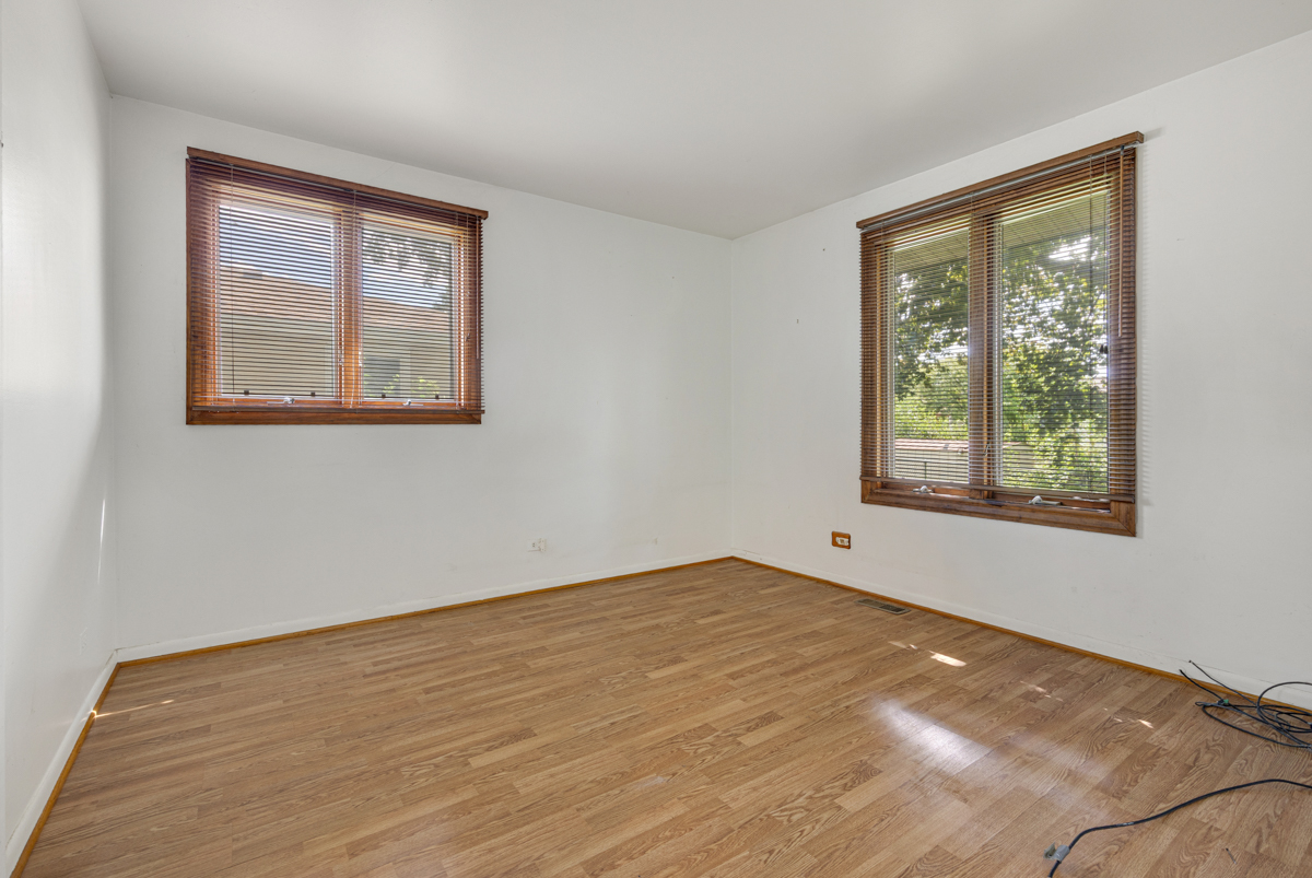 1086 Hickory Lane Property Photo 14