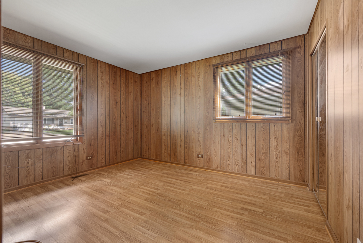 1086 Hickory Lane Property Photo 16