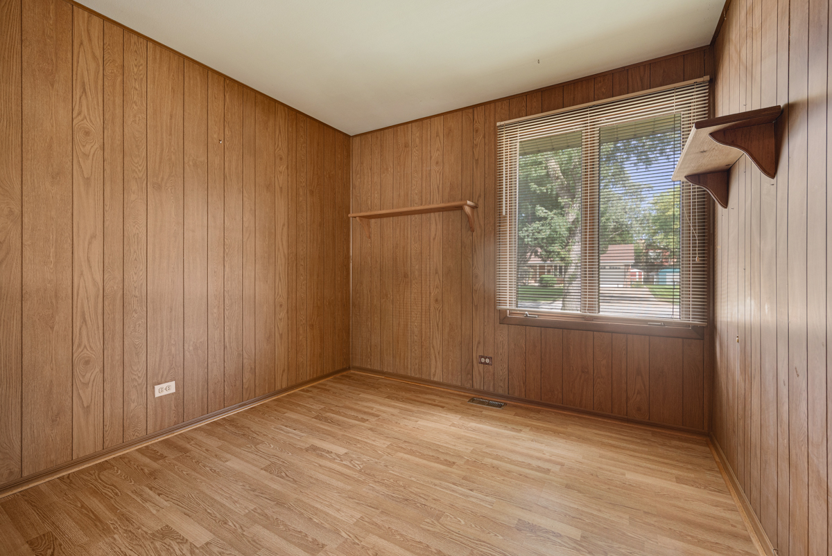 1086 Hickory Lane Property Photo 17