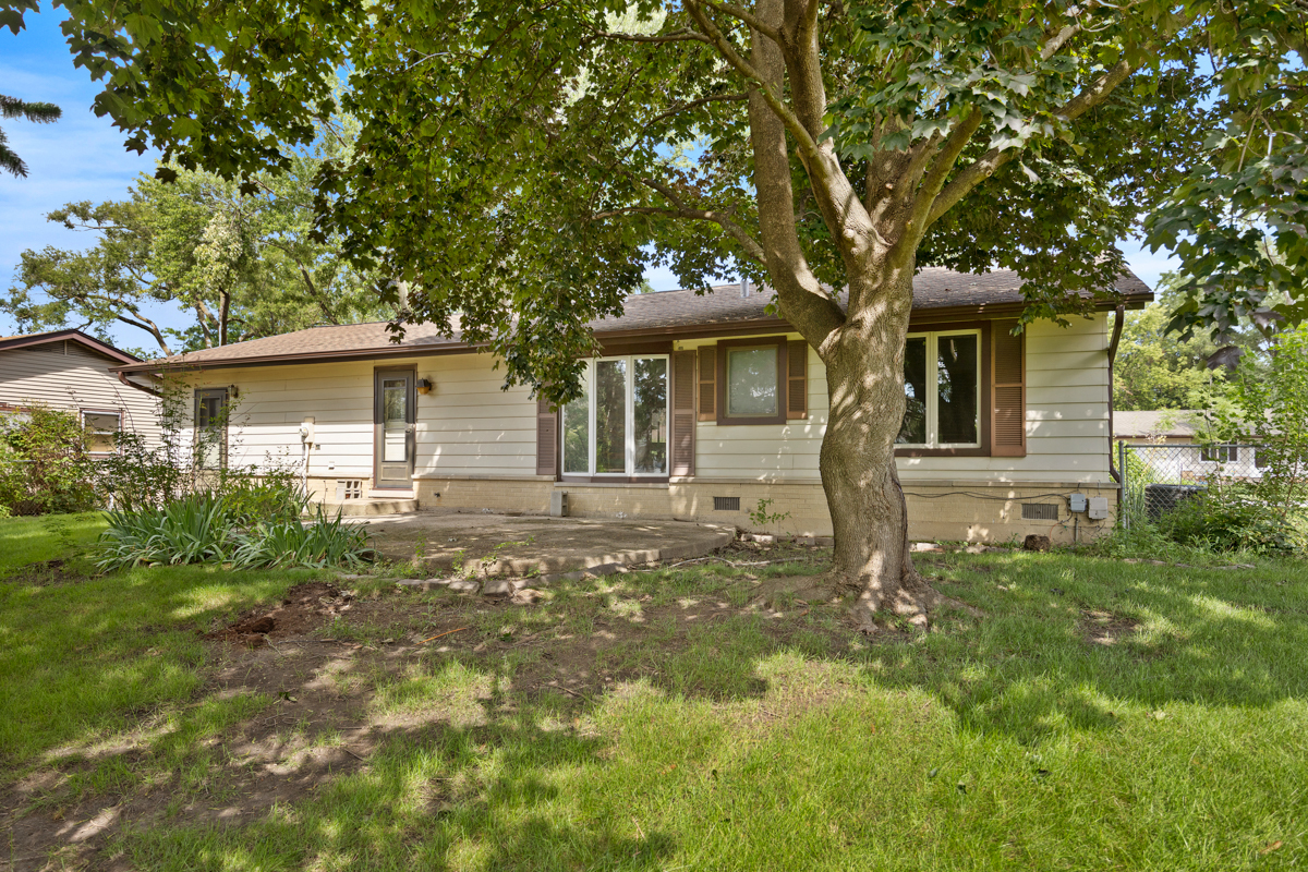 1086 Hickory Lane Property Photo 18